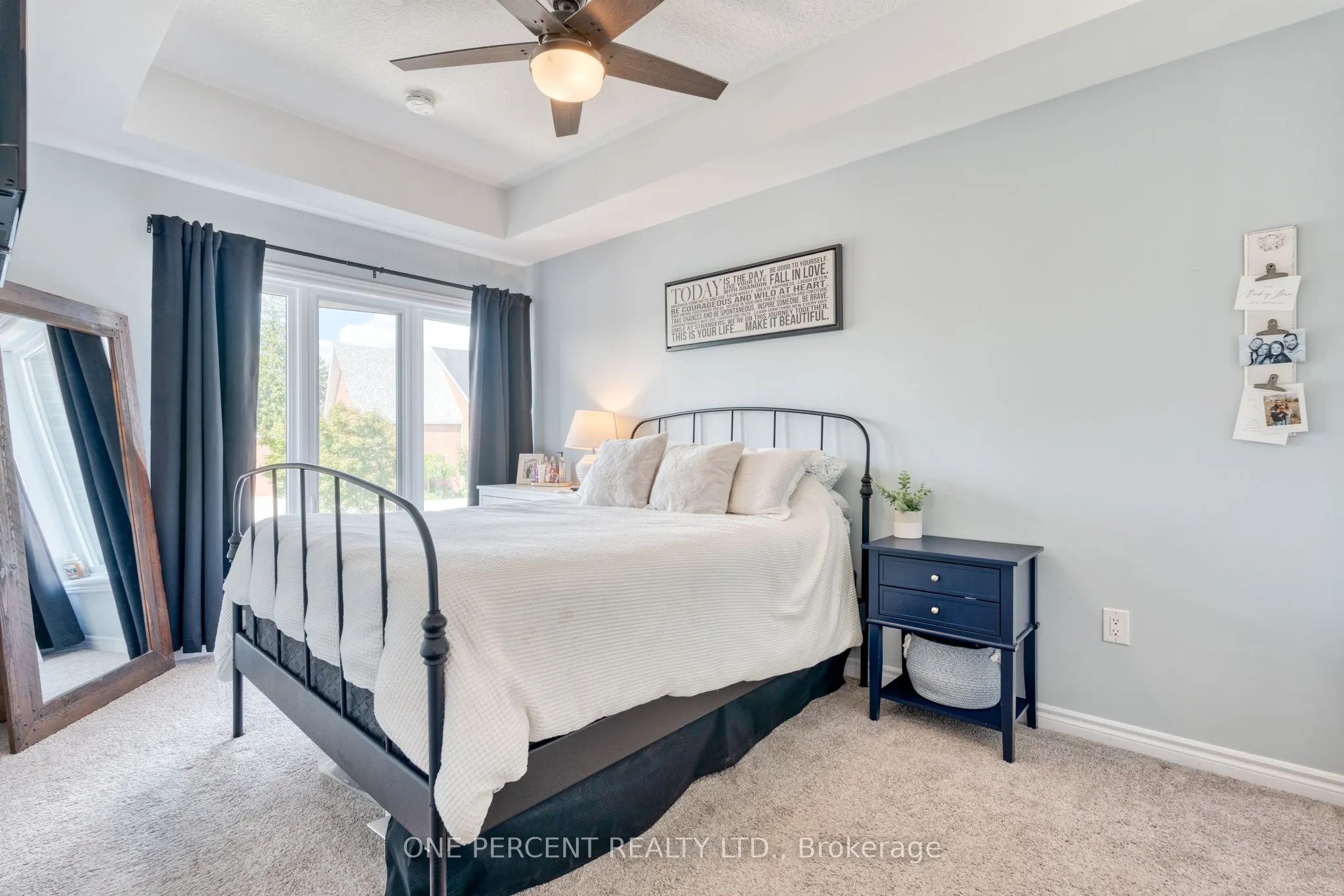 2605 Binbrook Road, #202