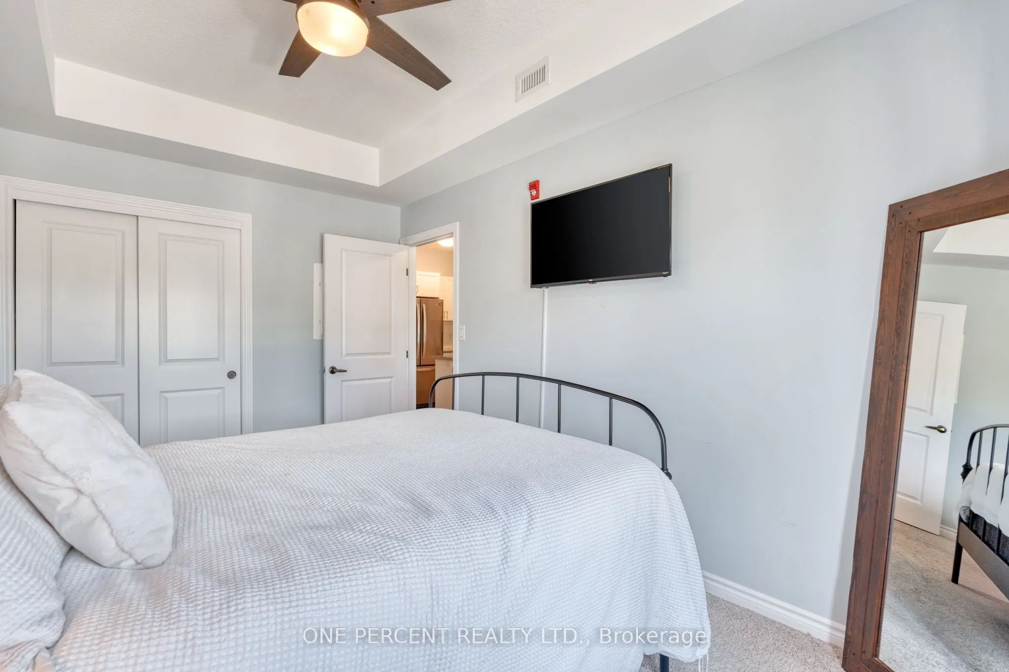 2605 Binbrook Road, #202