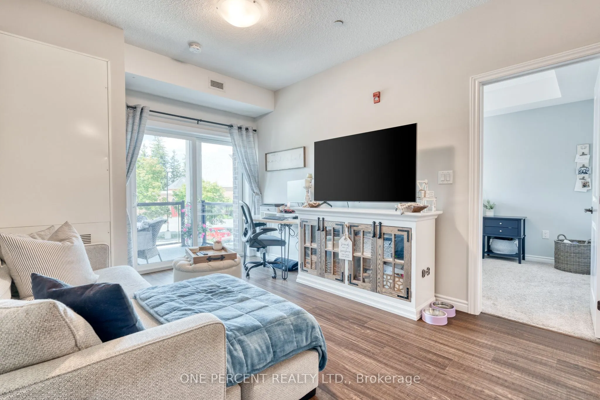 2605 Binbrook Road, #202