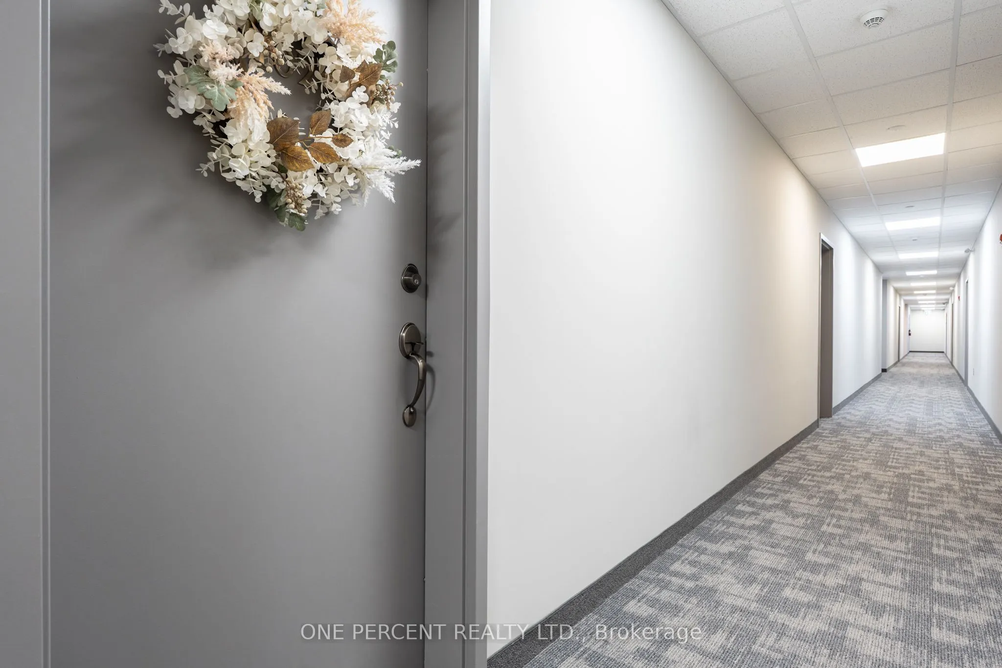 2605 Binbrook Road, #202