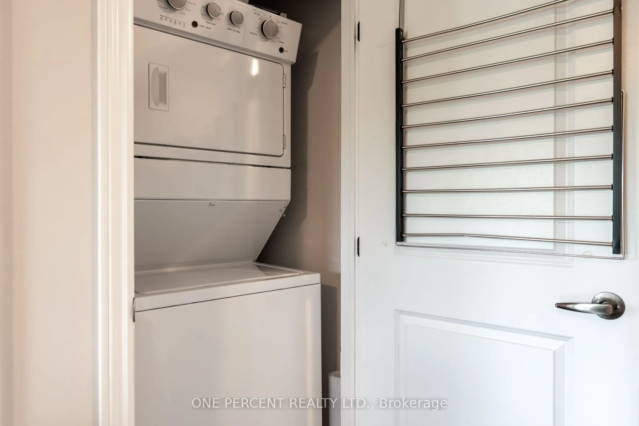 2605 Binbrook Road, #202