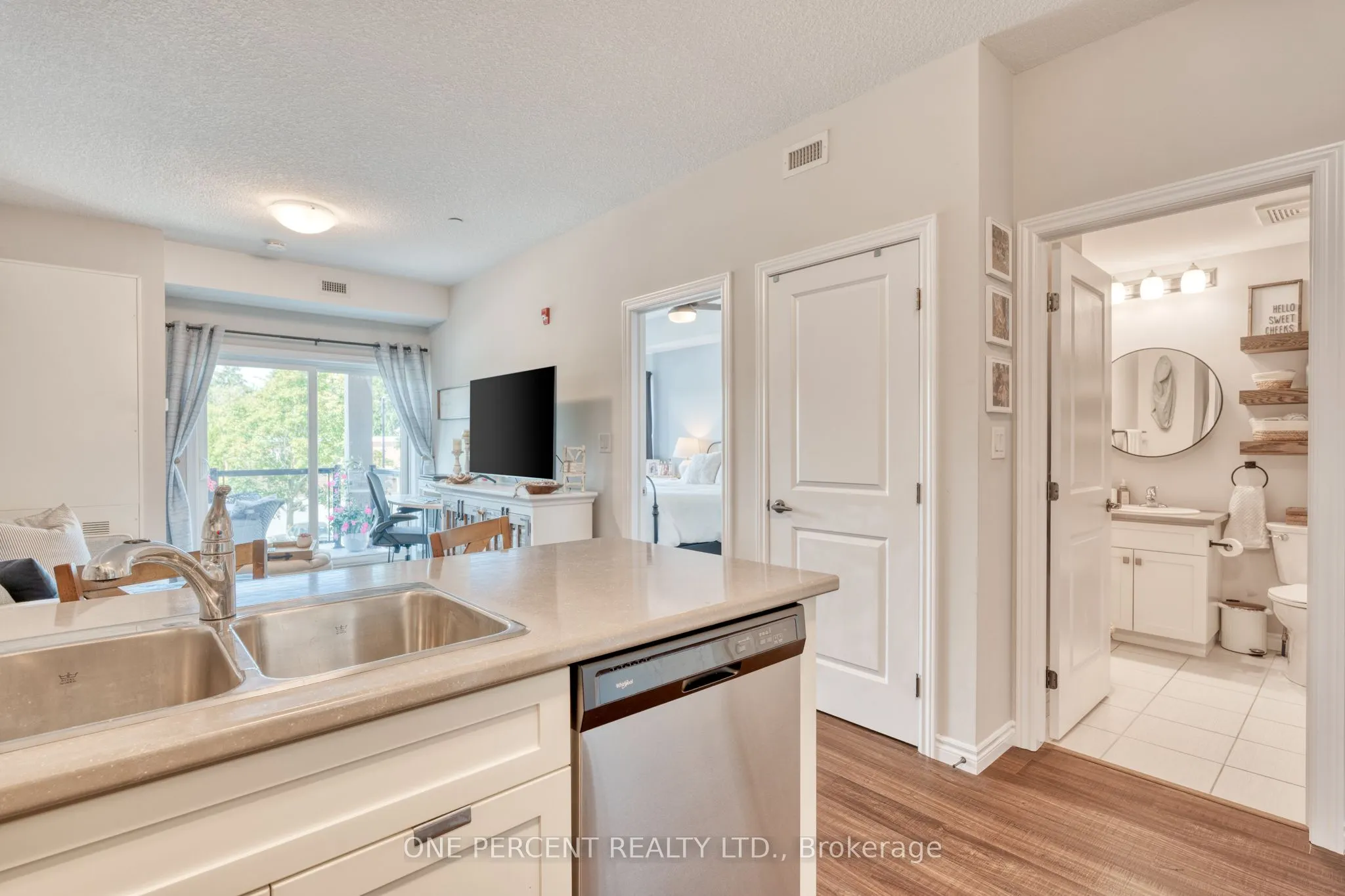 2605 Binbrook Road, #202