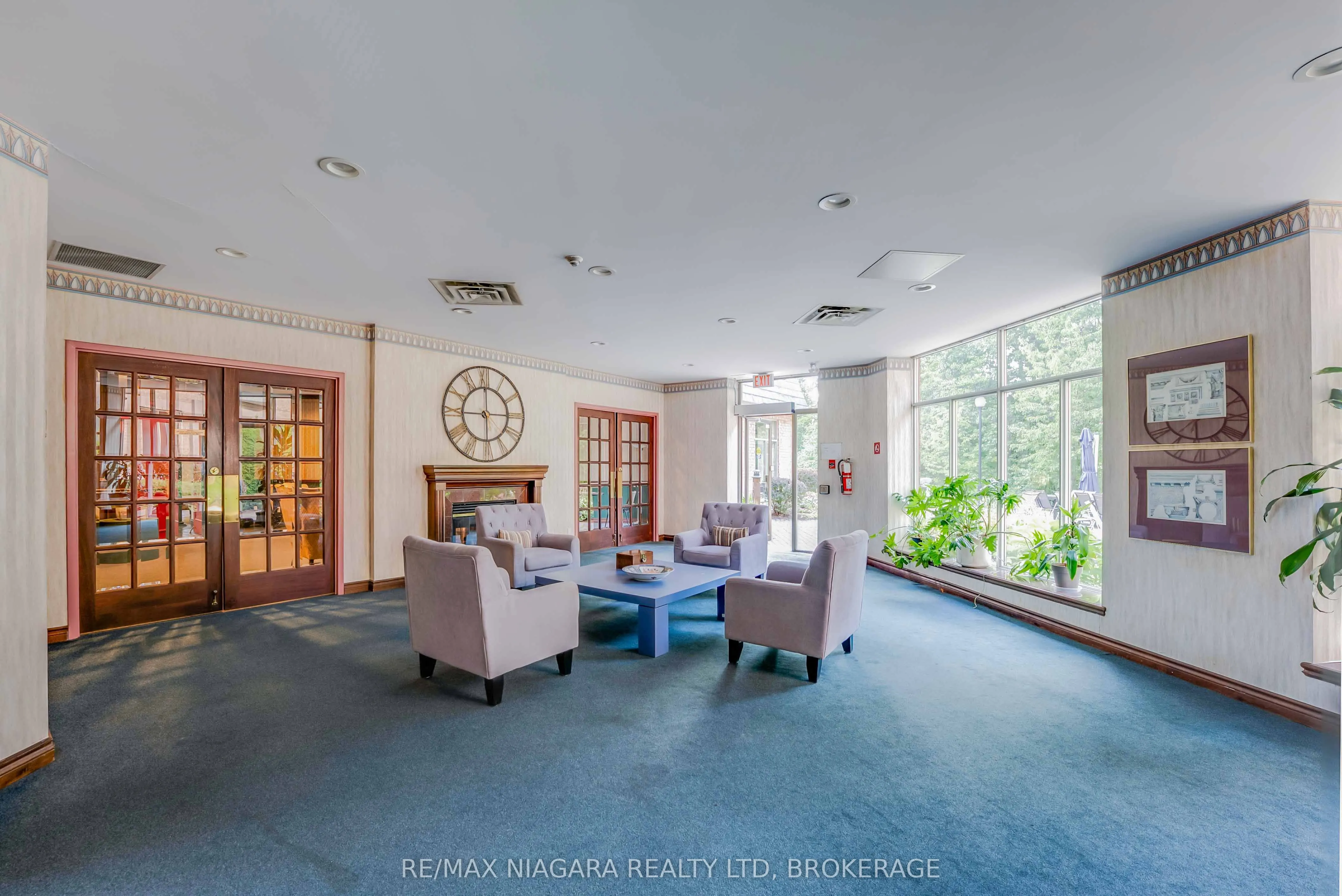8111 FOREST GLEN Drive, #127