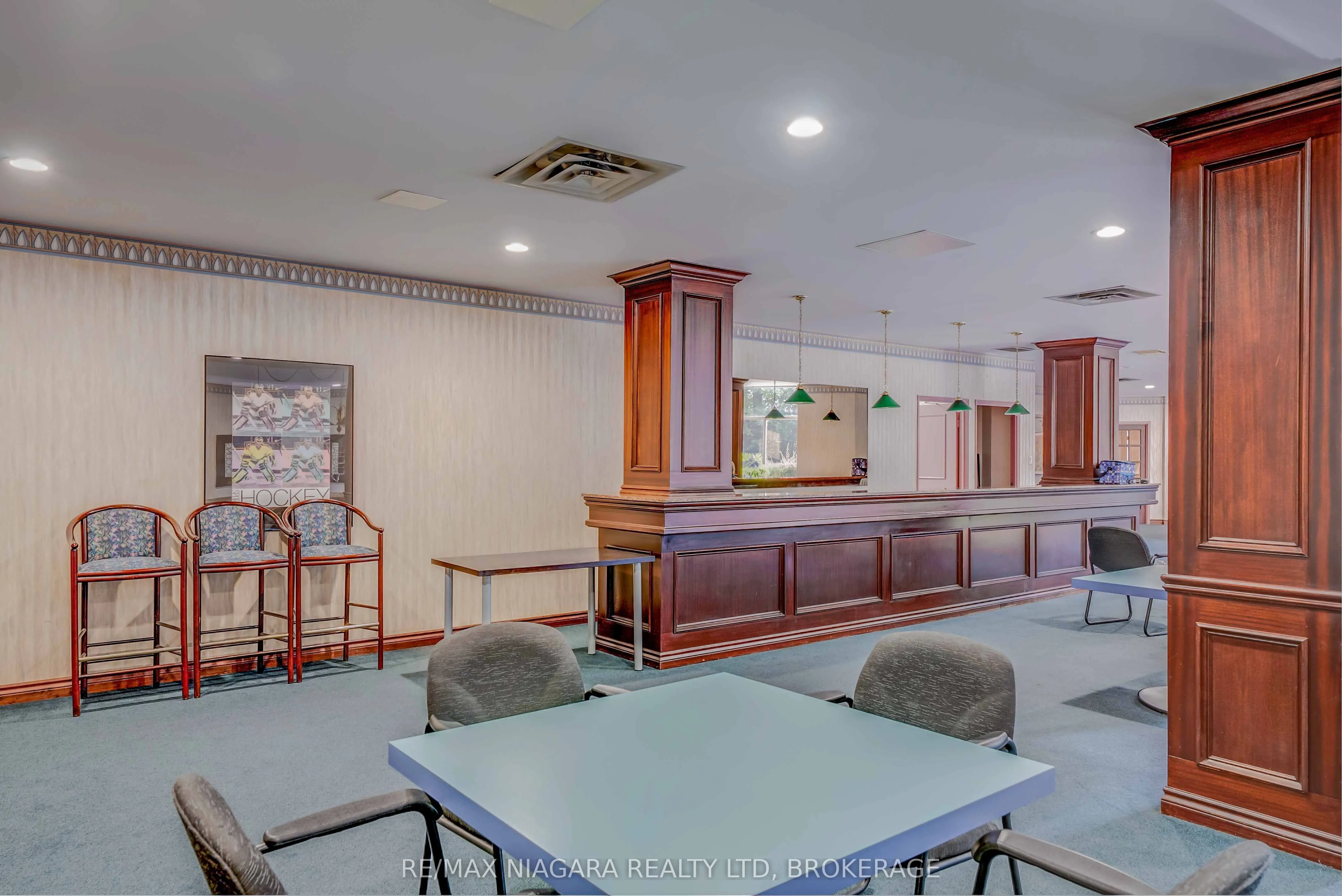 8111 FOREST GLEN Drive, #127