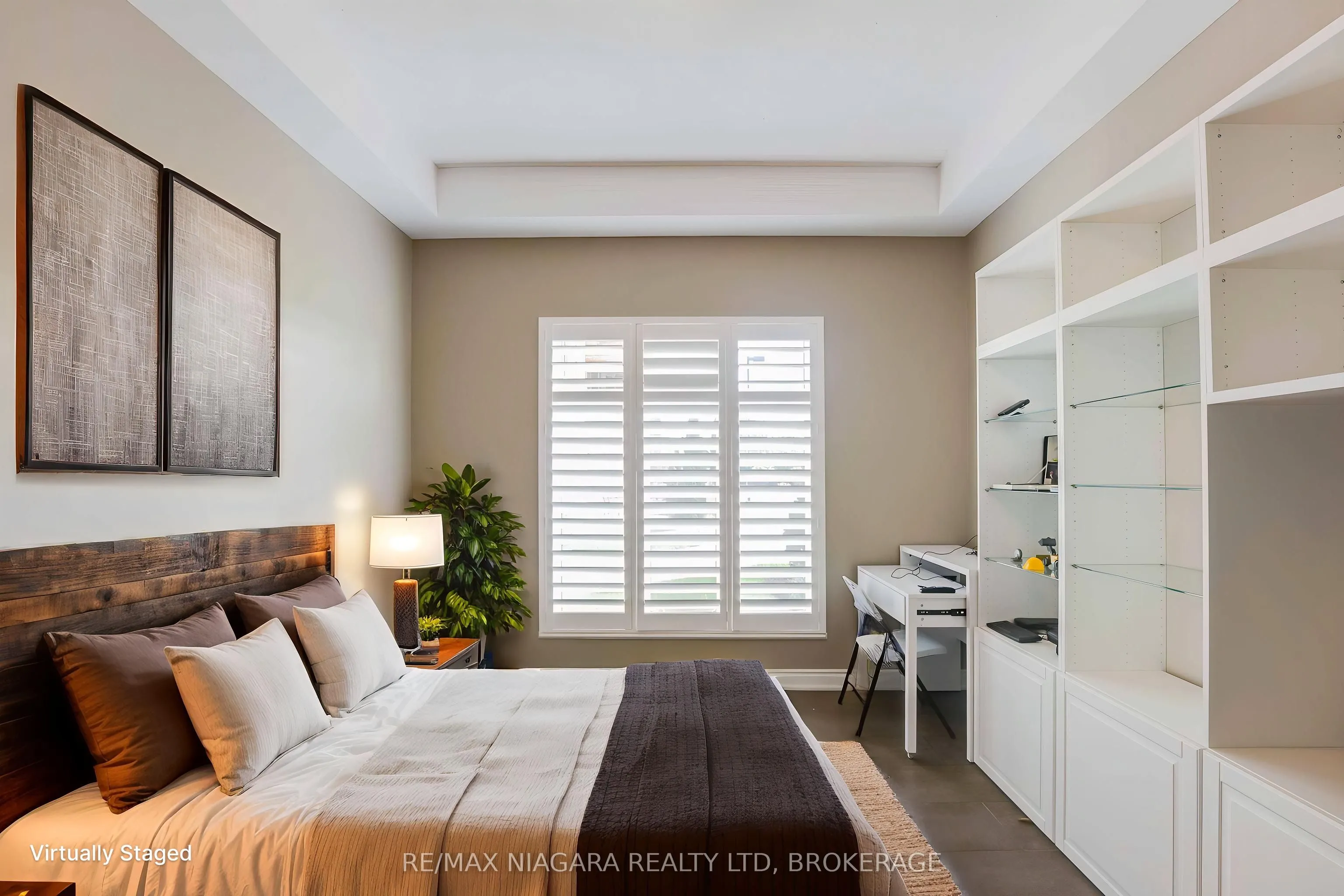 8111 FOREST GLEN Drive, #127