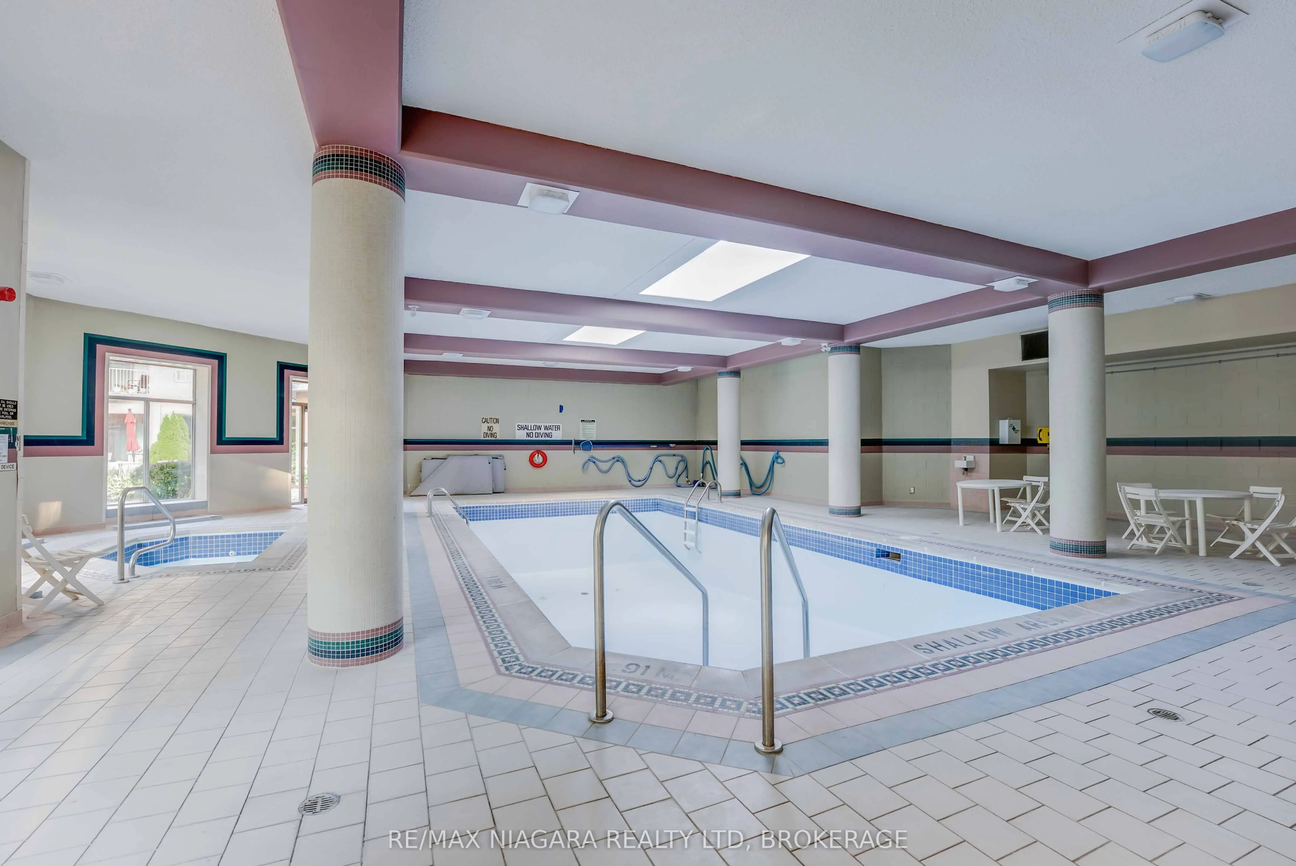 8111 FOREST GLEN Drive, #127