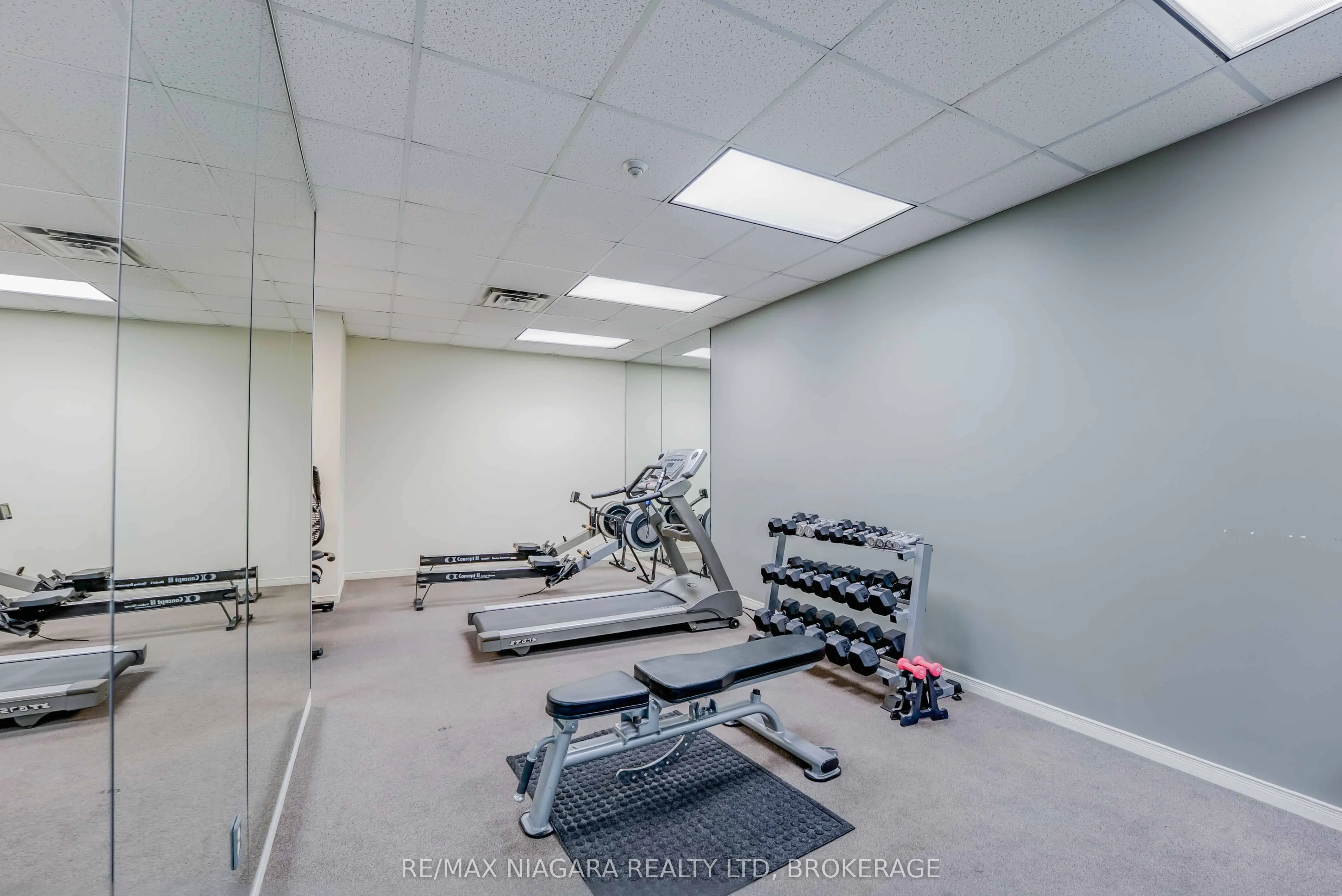 8111 FOREST GLEN Drive, #127