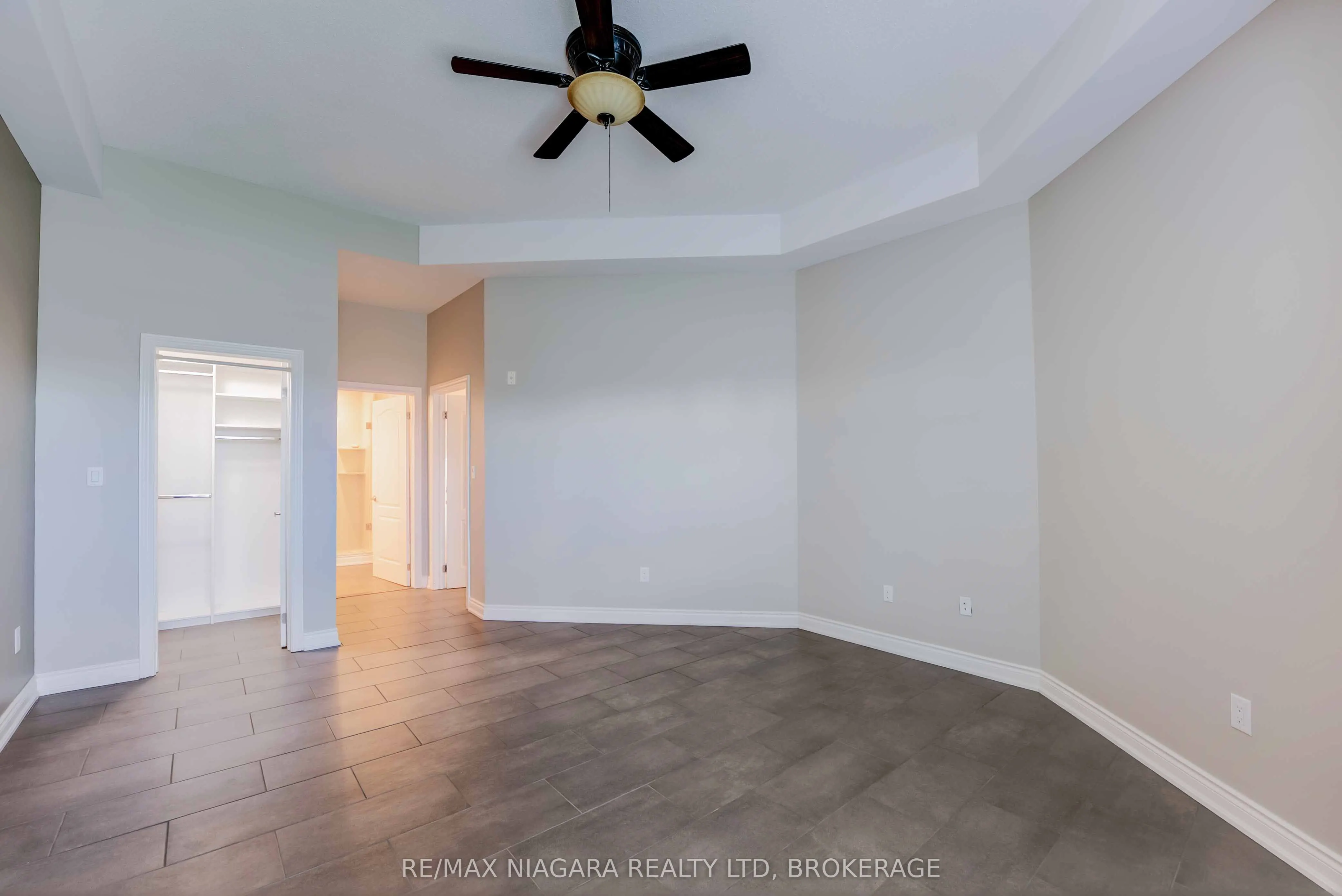 8111 FOREST GLEN Drive, #127