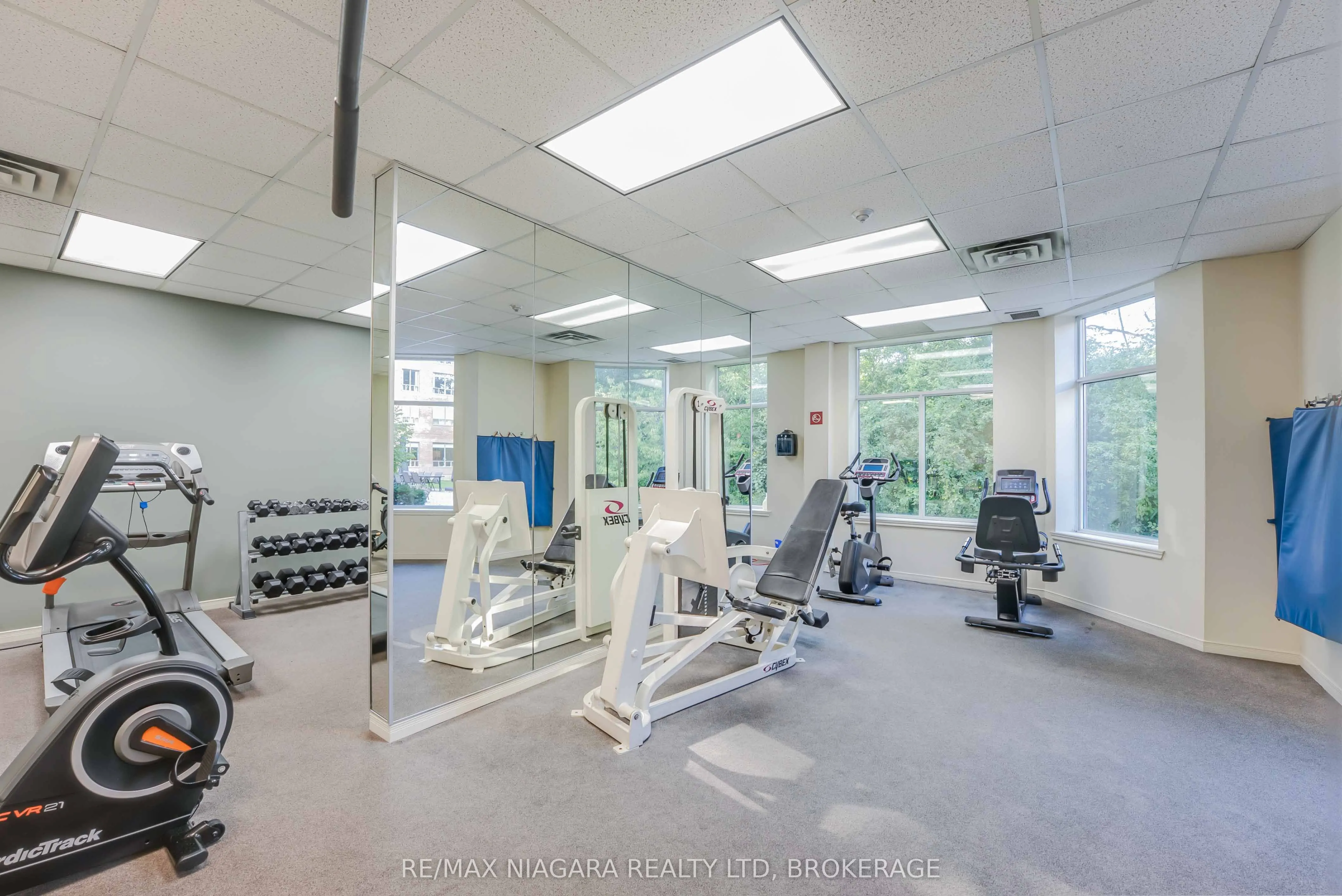 8111 FOREST GLEN Drive, #127