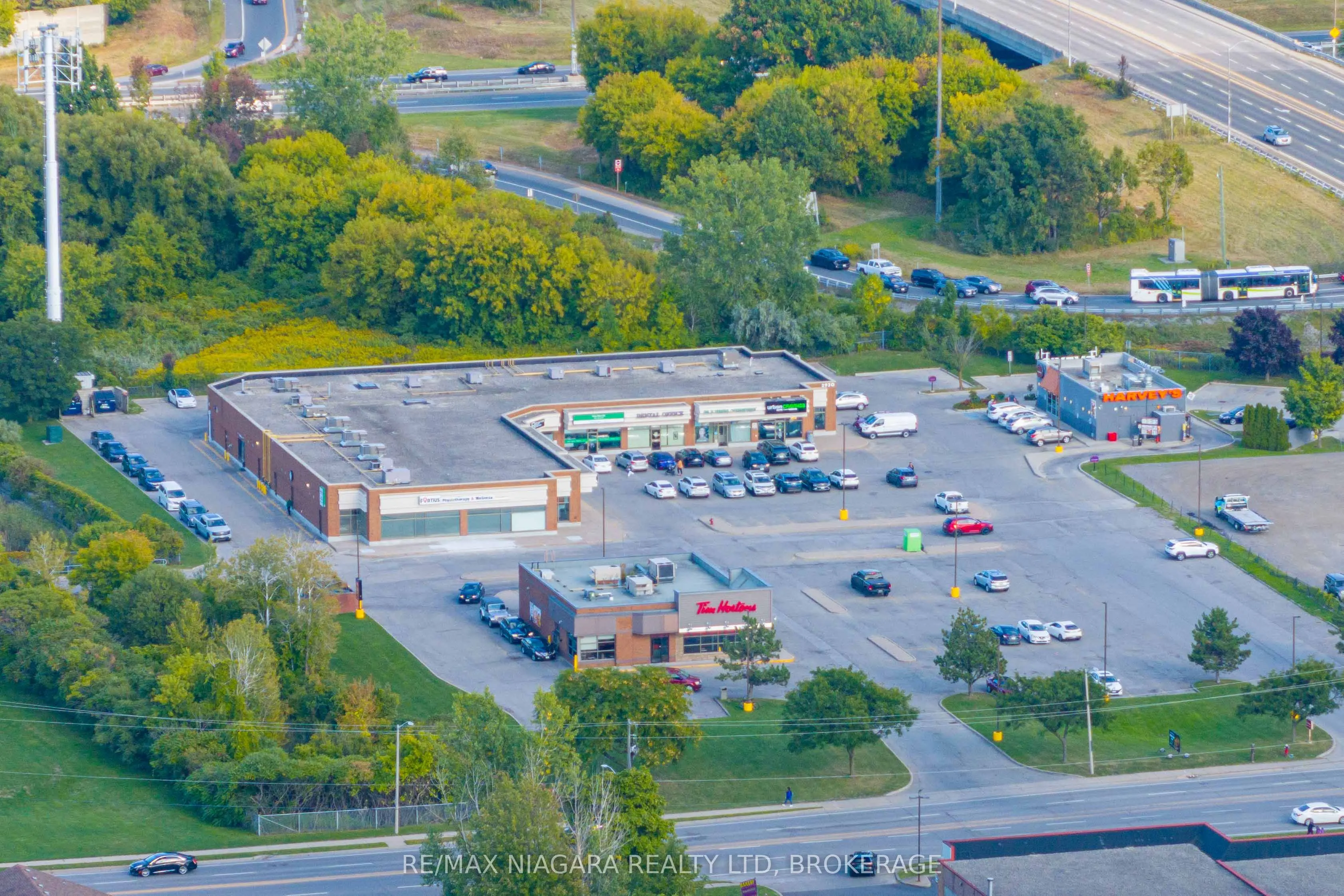 8111 FOREST GLEN Drive, #127