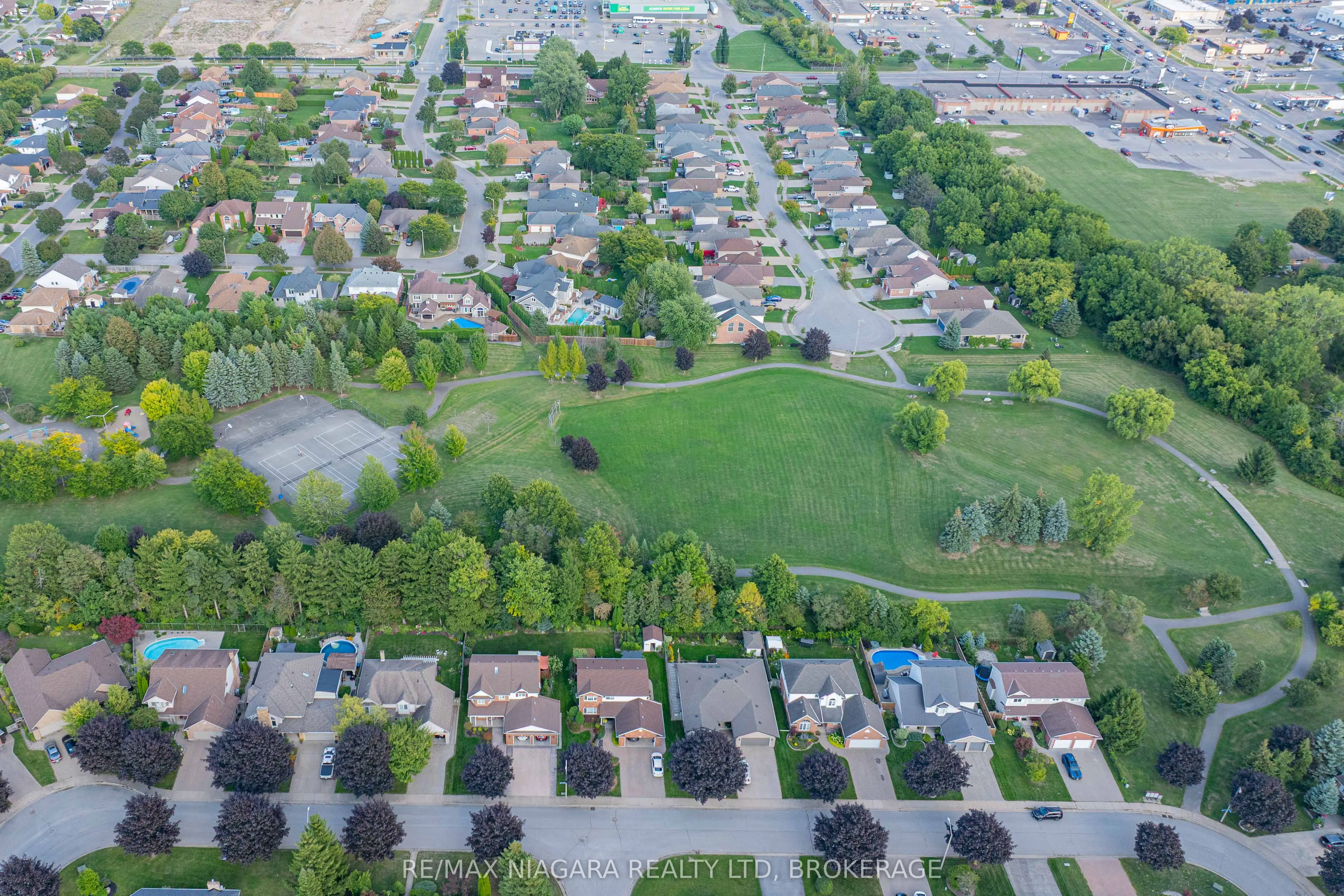 8111 FOREST GLEN Drive, #127