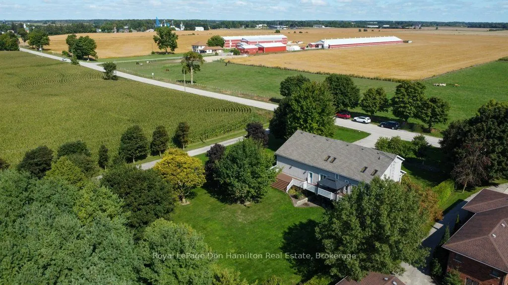 8298 8 Concession