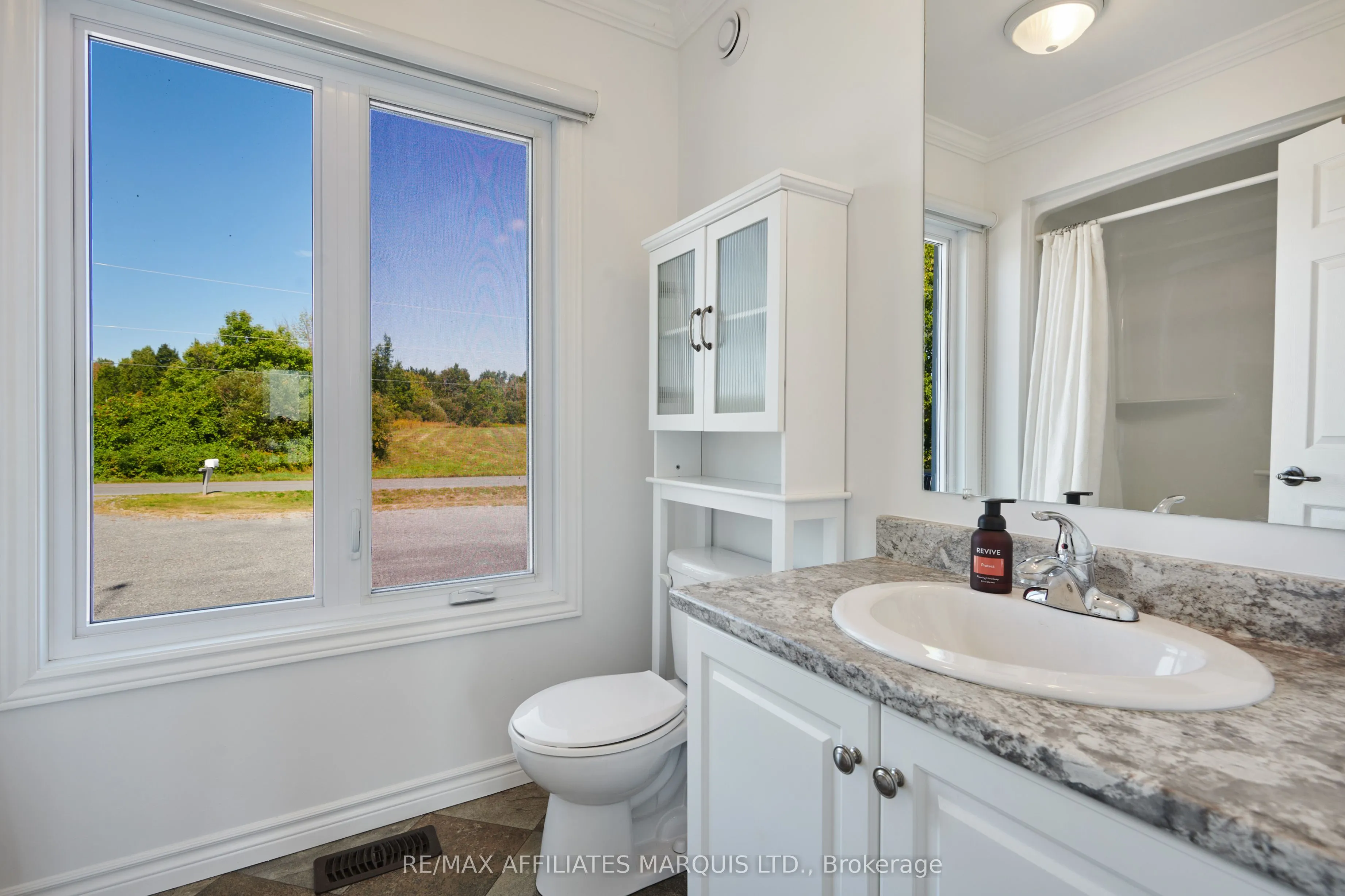 19053 Masterson Road