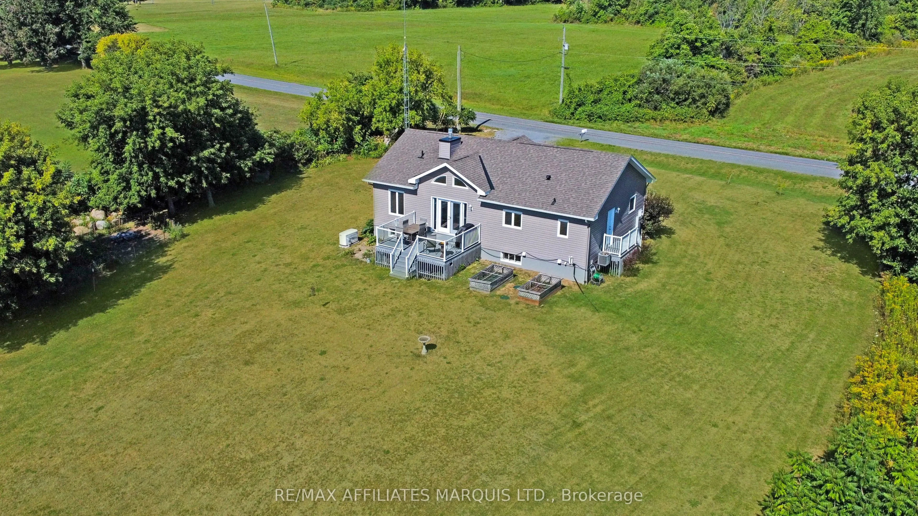 19053 Masterson Road