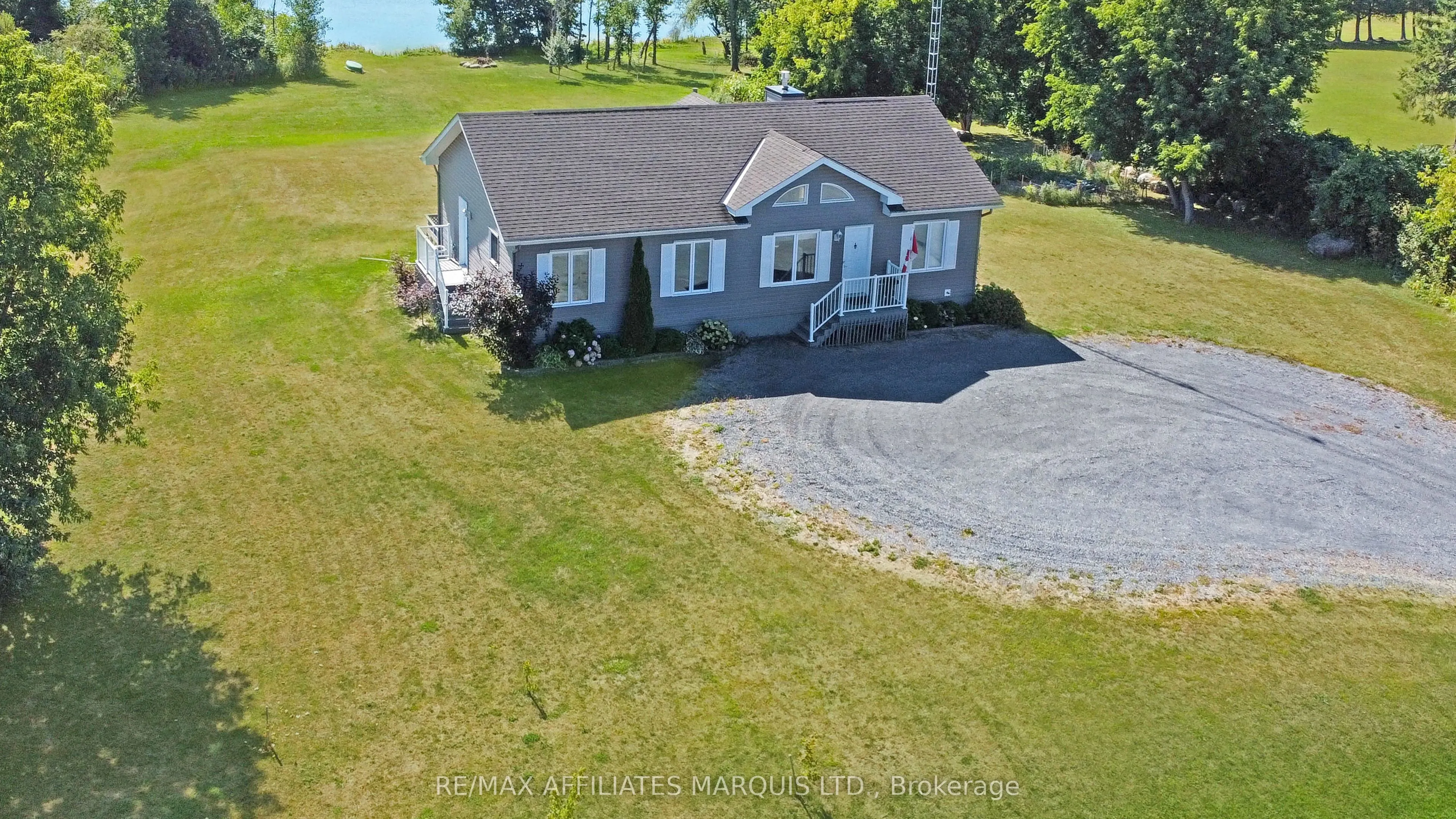19053 Masterson Road
