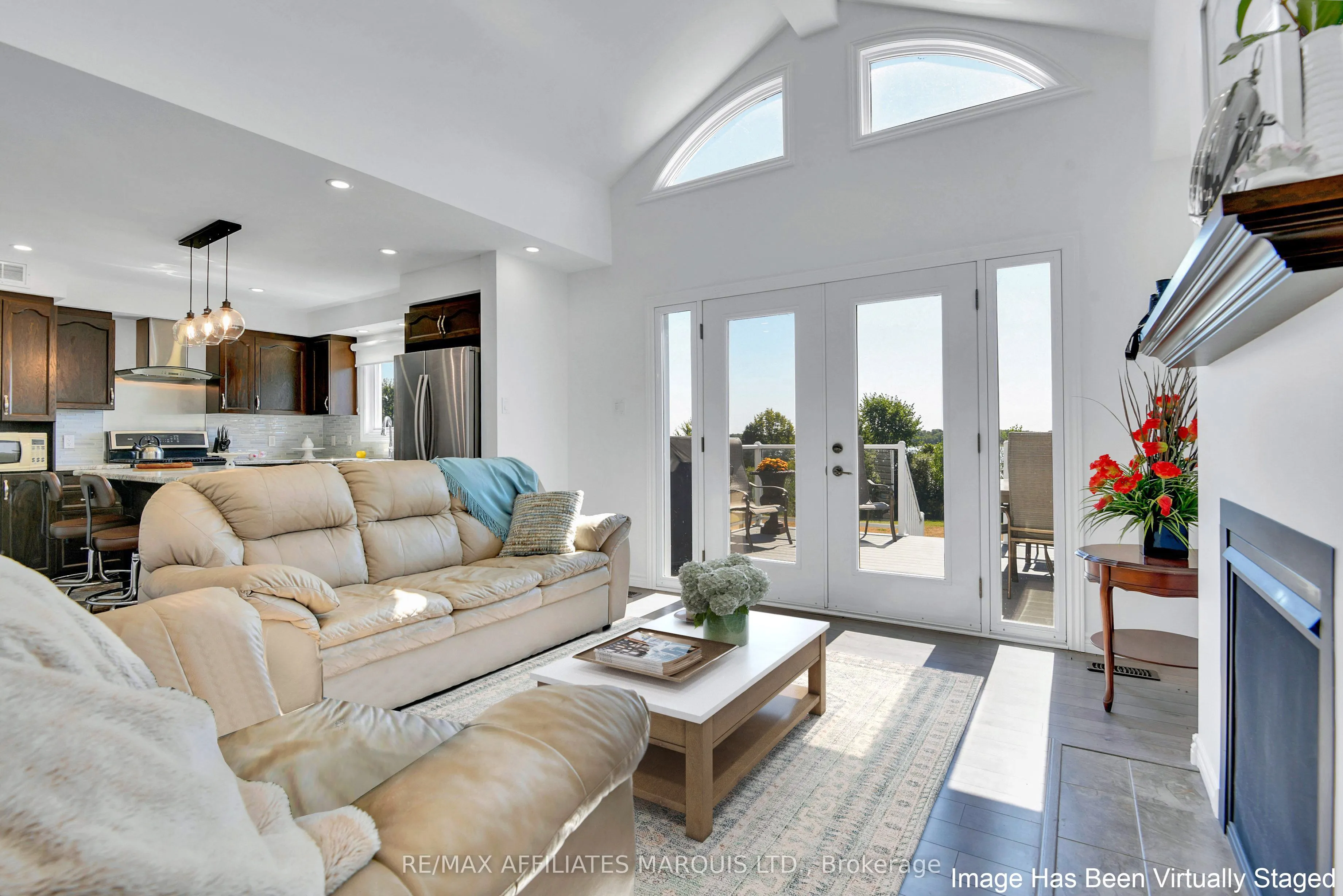 19053 Masterson Road