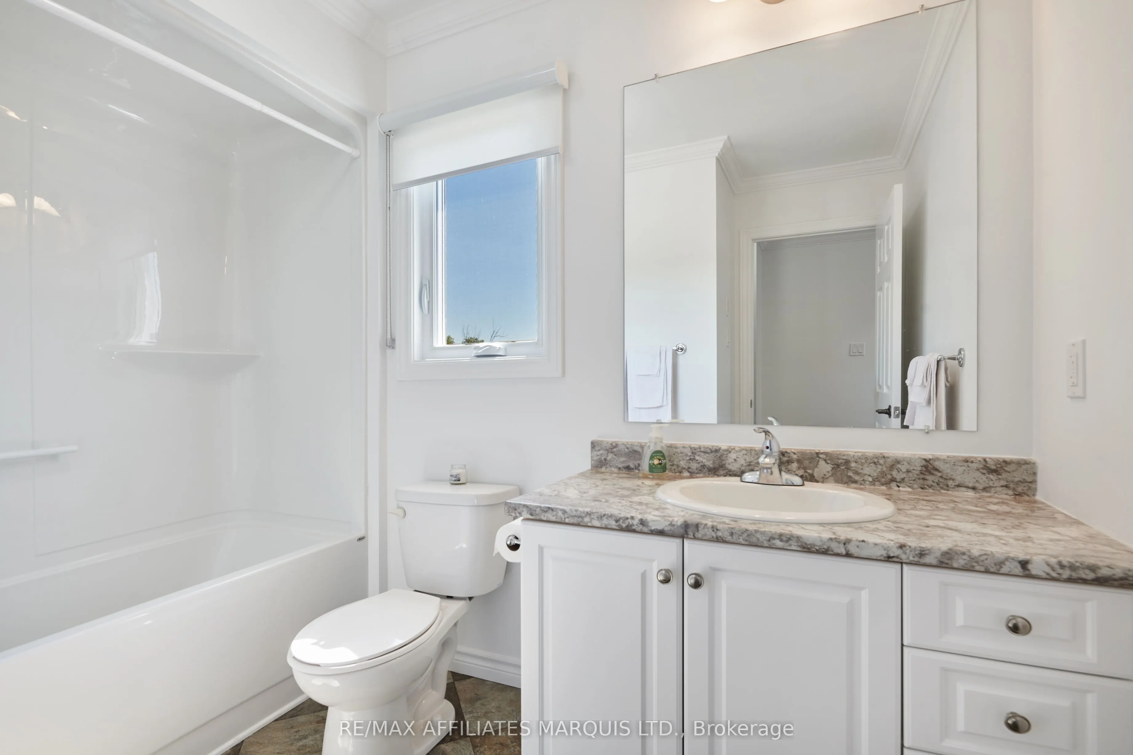 19053 Masterson Road