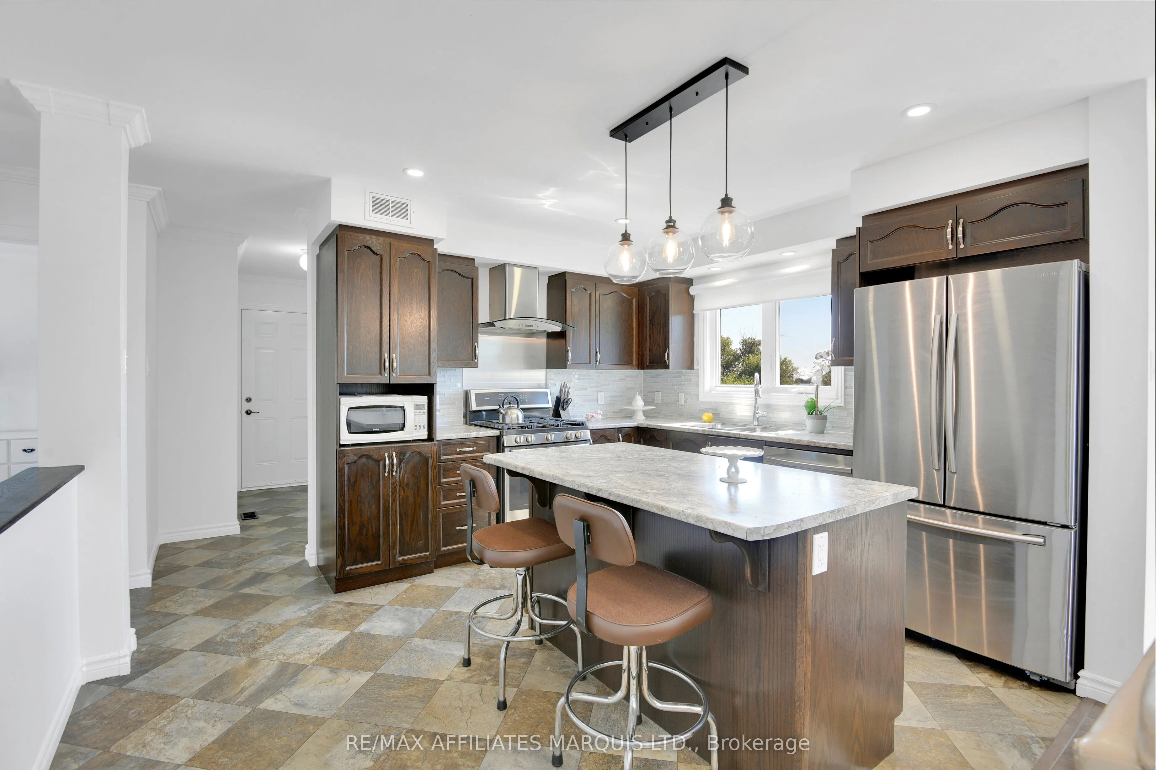 19053 Masterson Road
