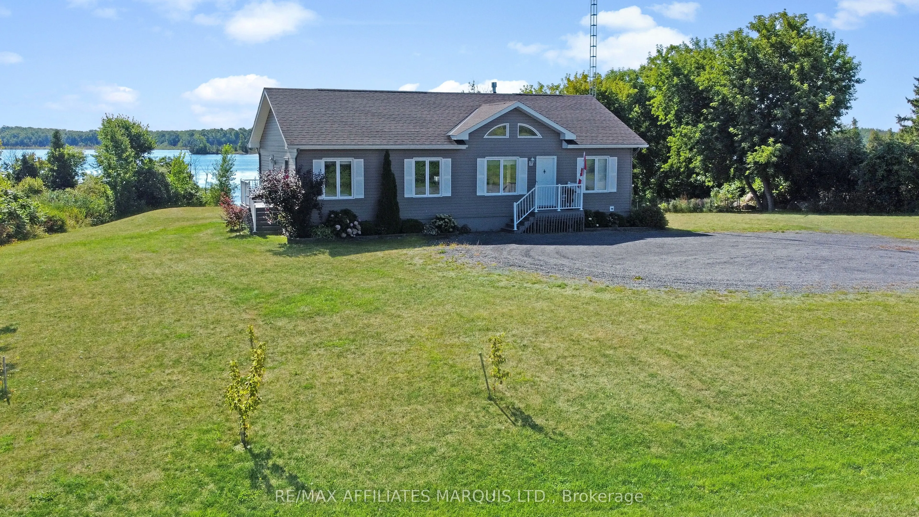 19053 Masterson Road
