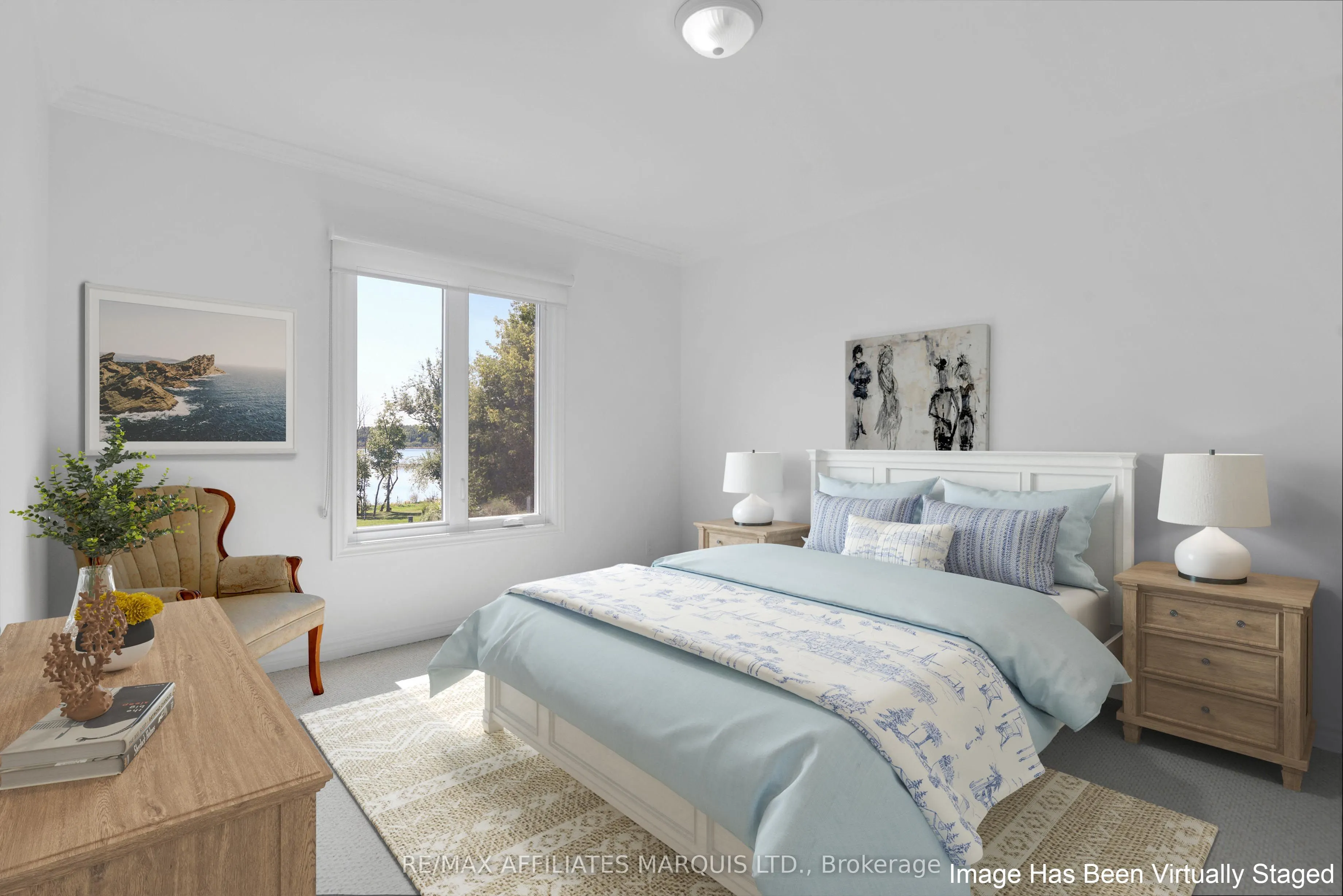 19053 Masterson Road