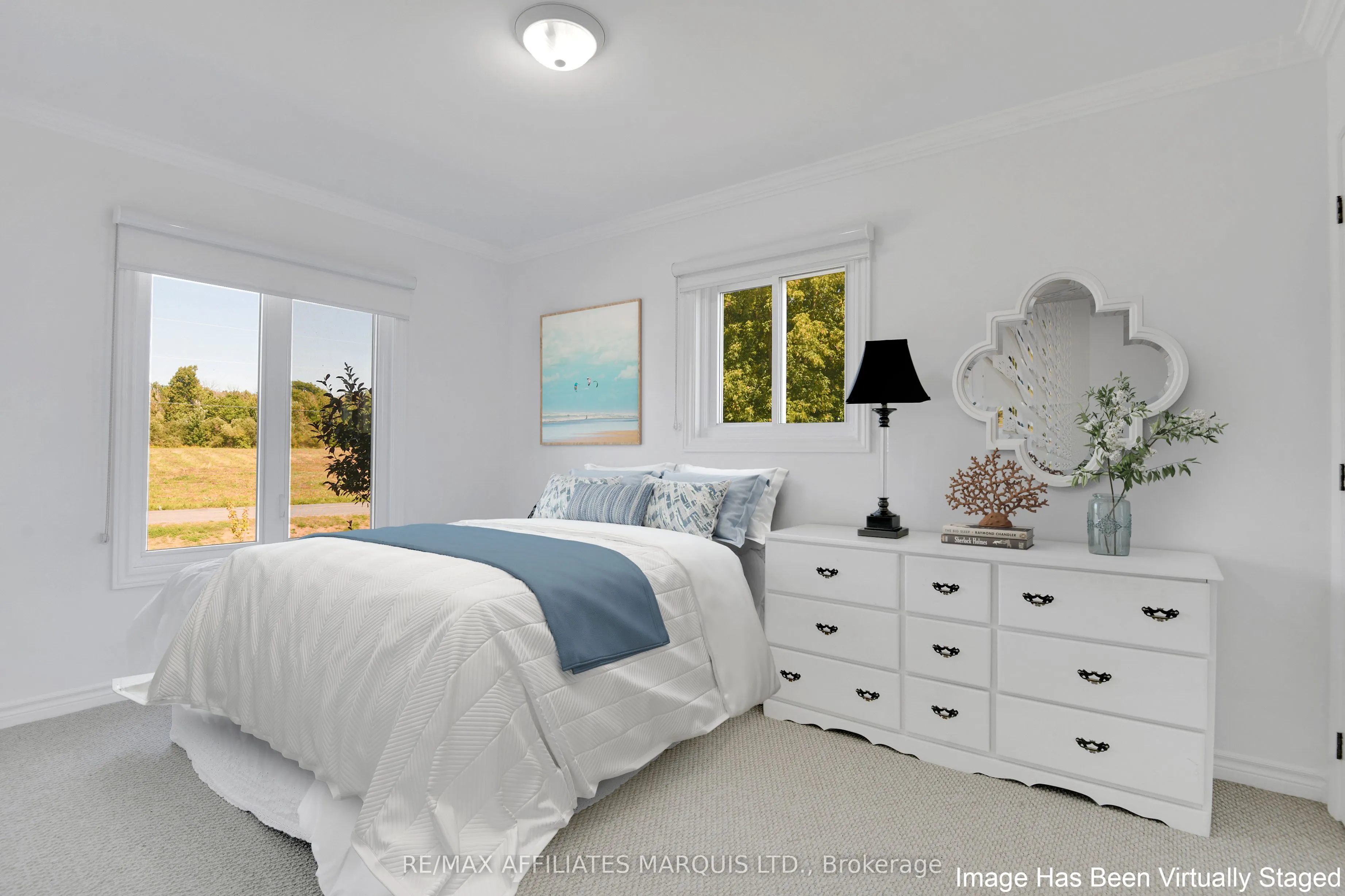 19053 Masterson Road
