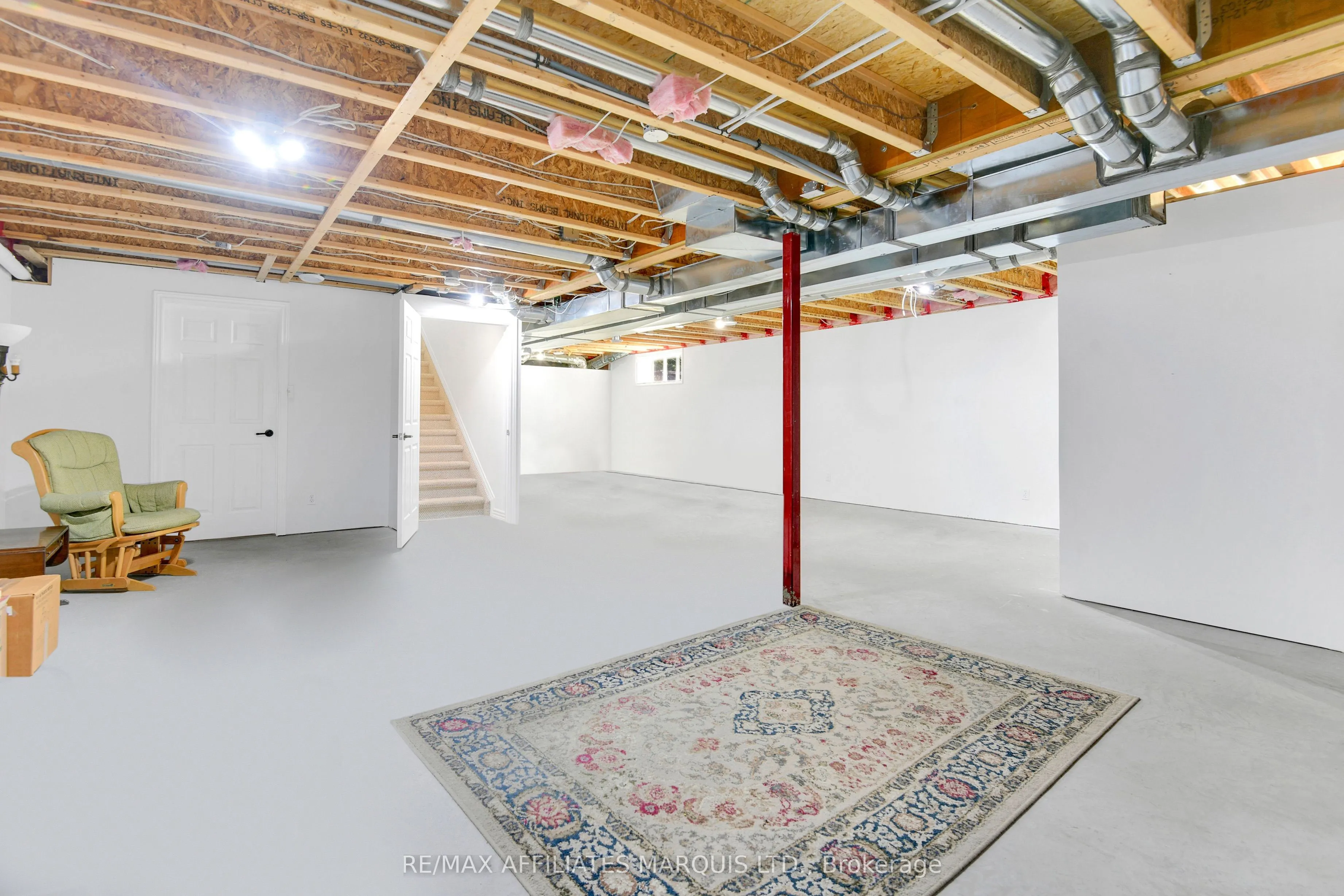 19053 Masterson Road