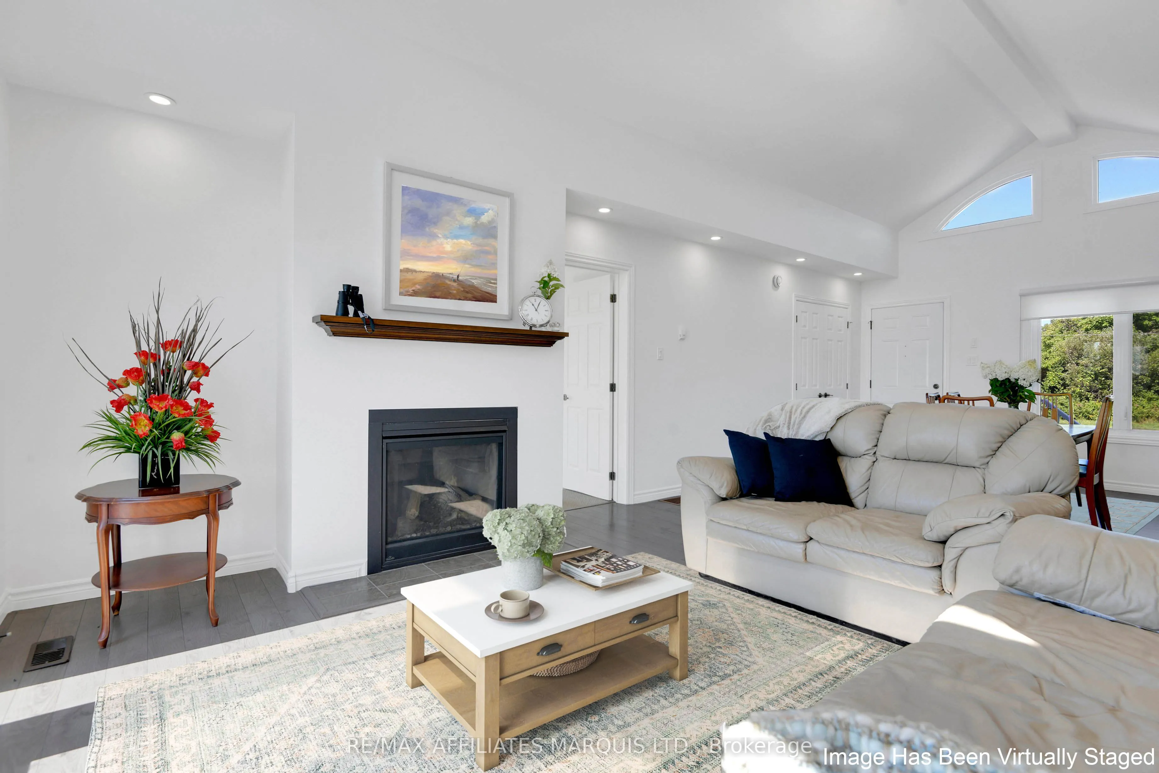 19053 Masterson Road
