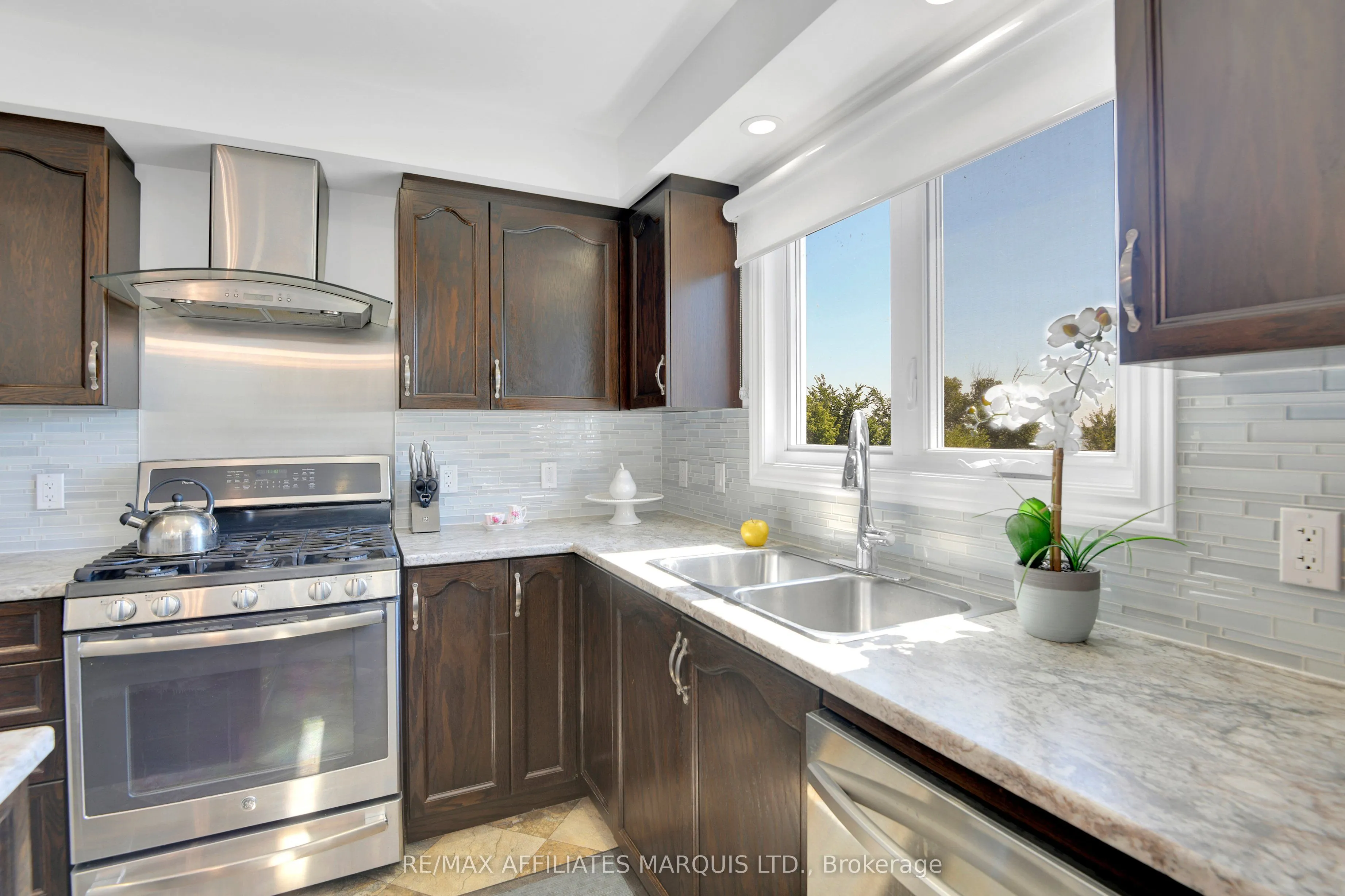 19053 Masterson Road