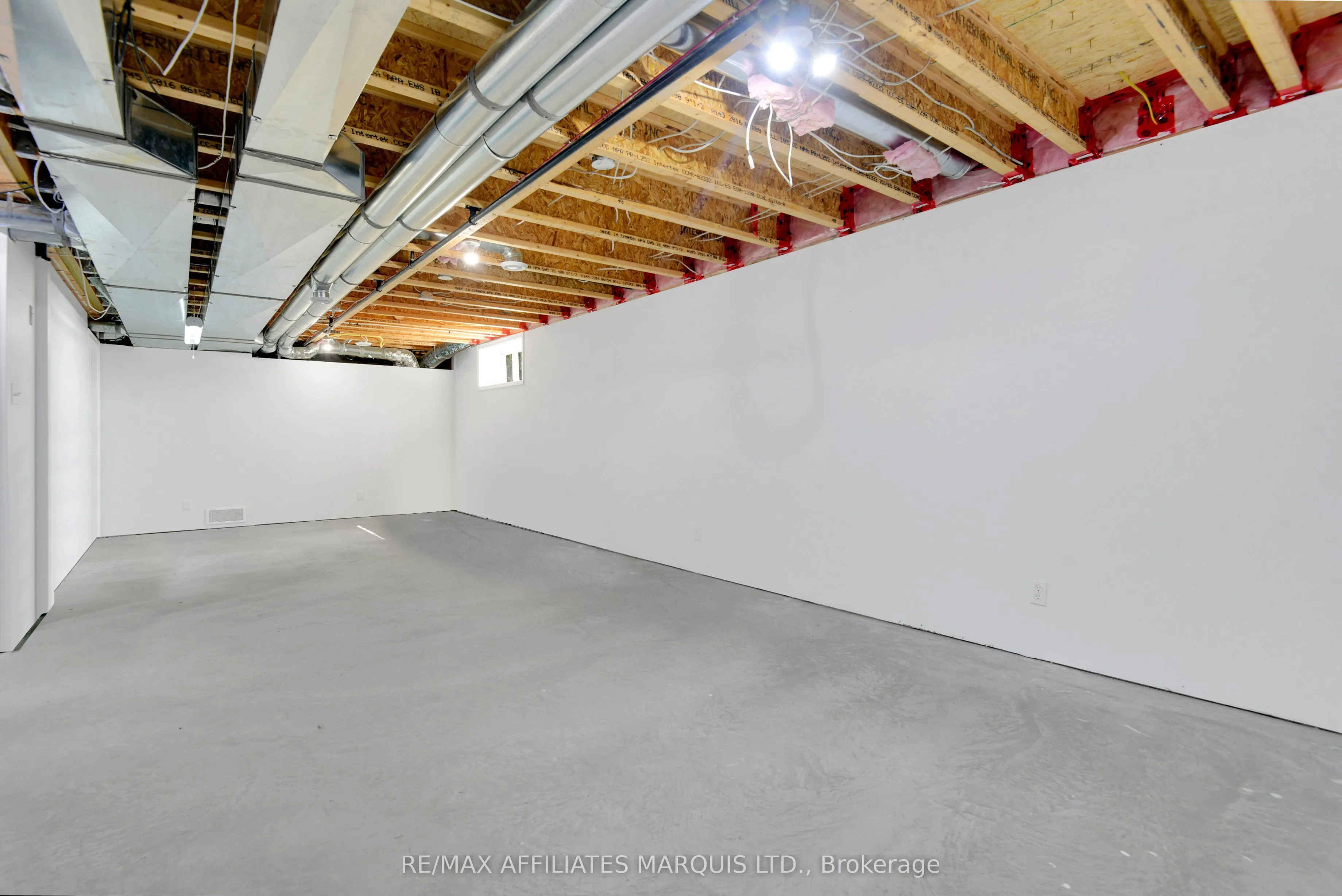 19053 Masterson Road