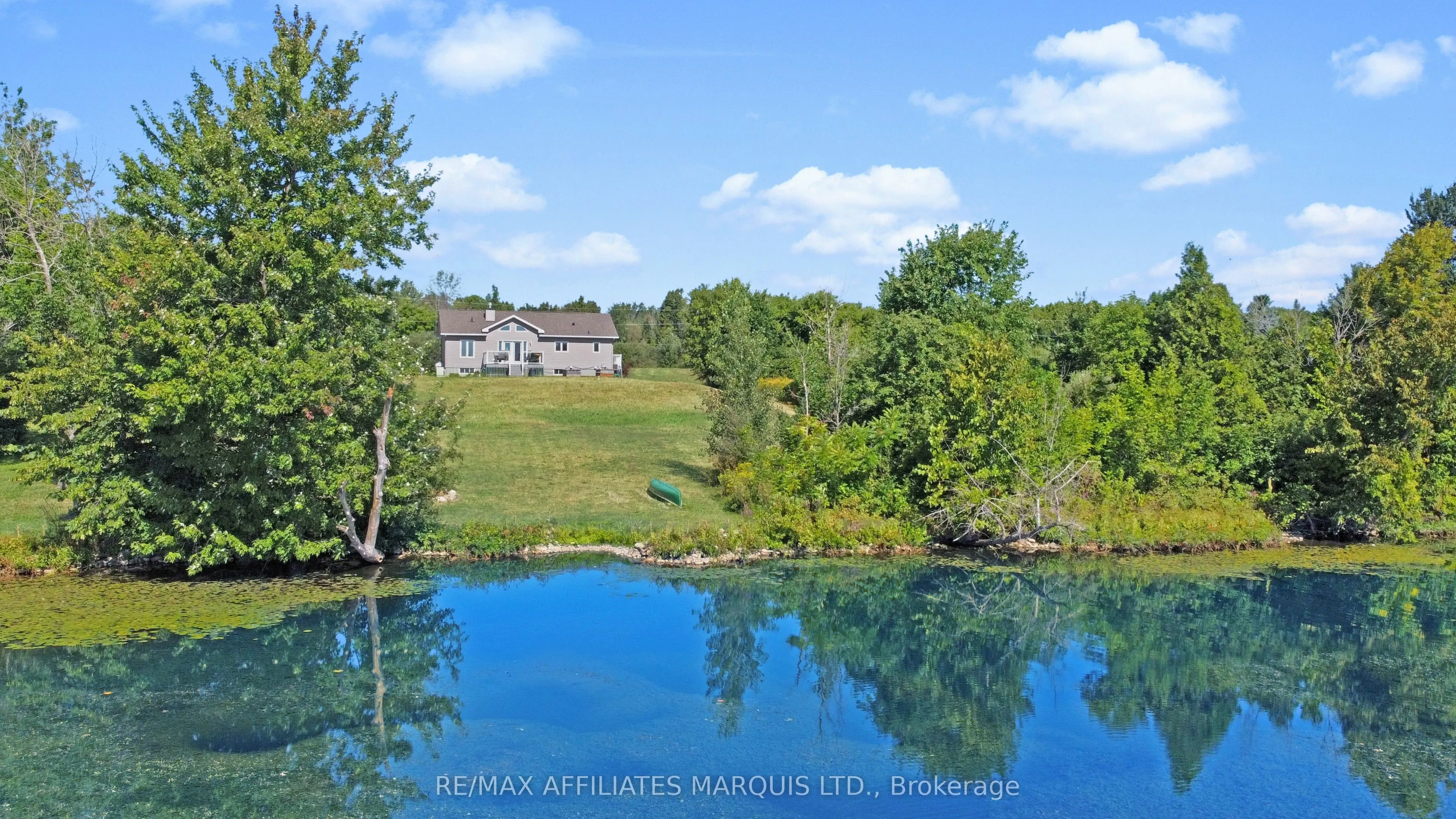19053 Masterson Road