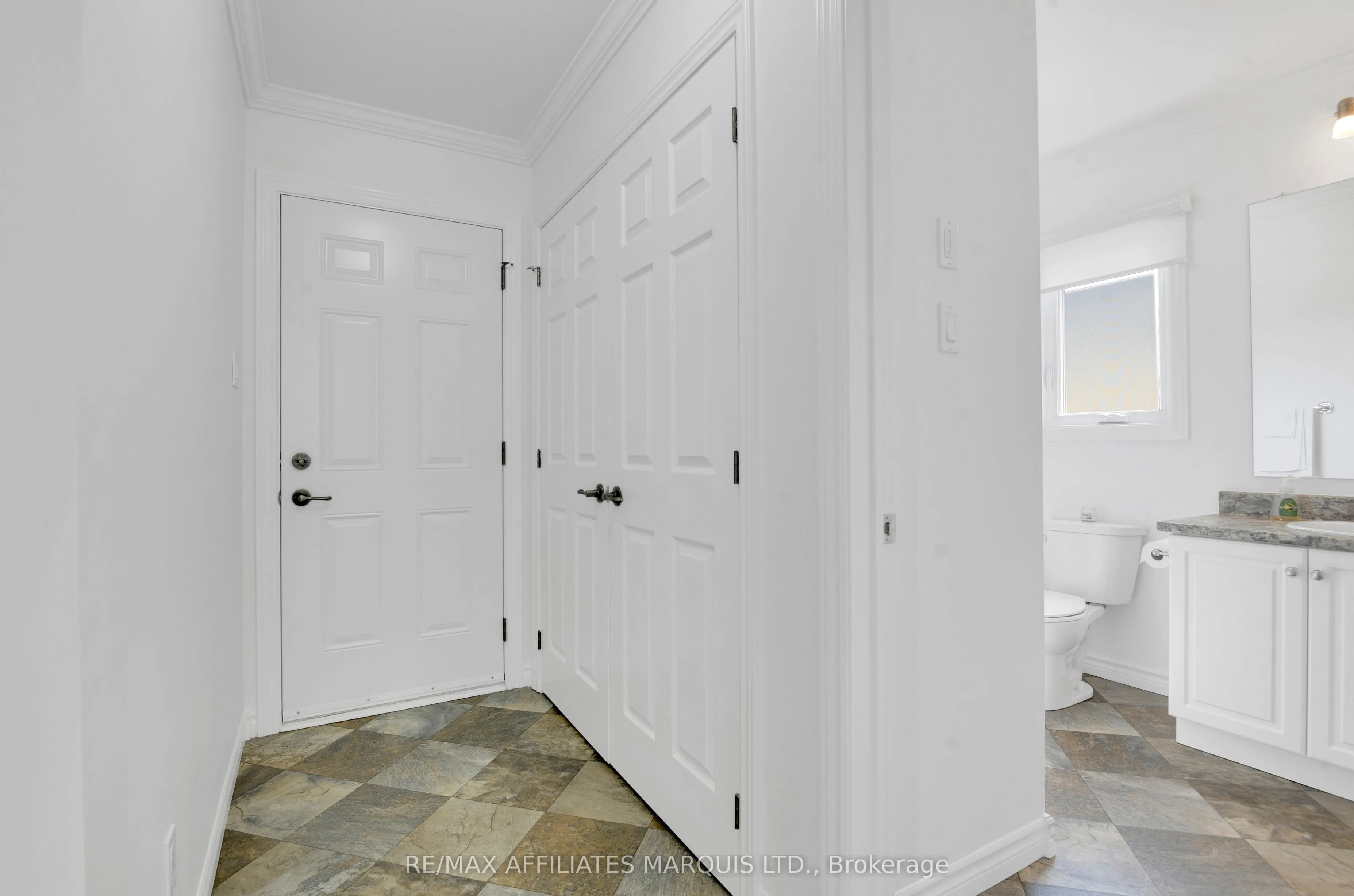 19053 Masterson Road
