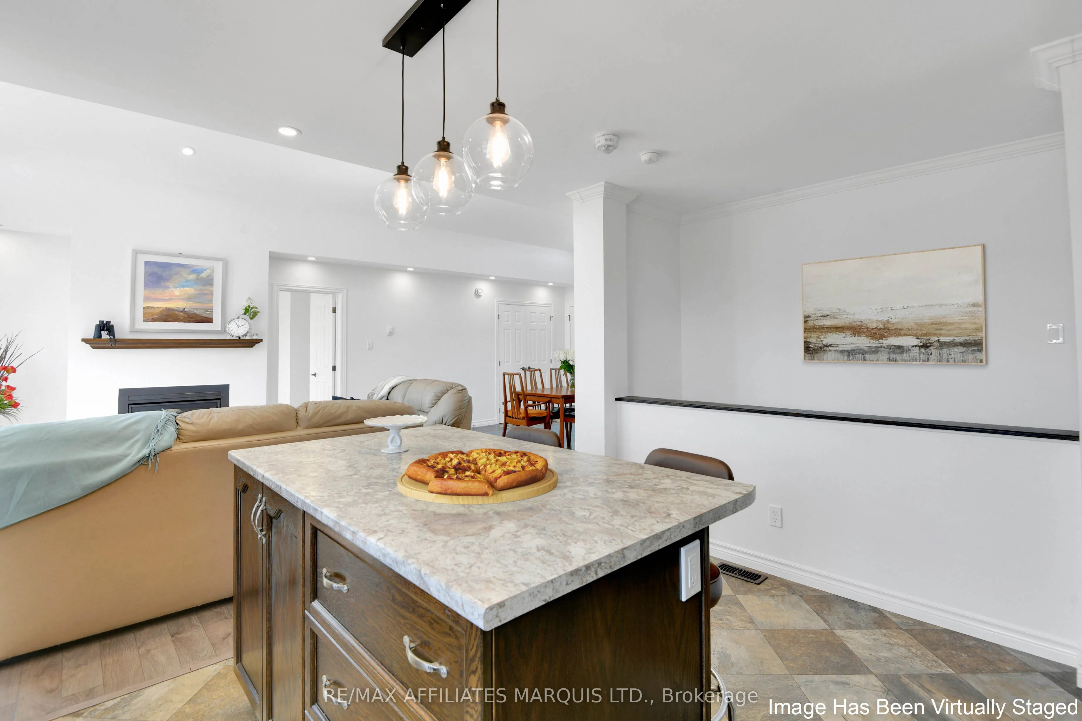 19053 Masterson Road