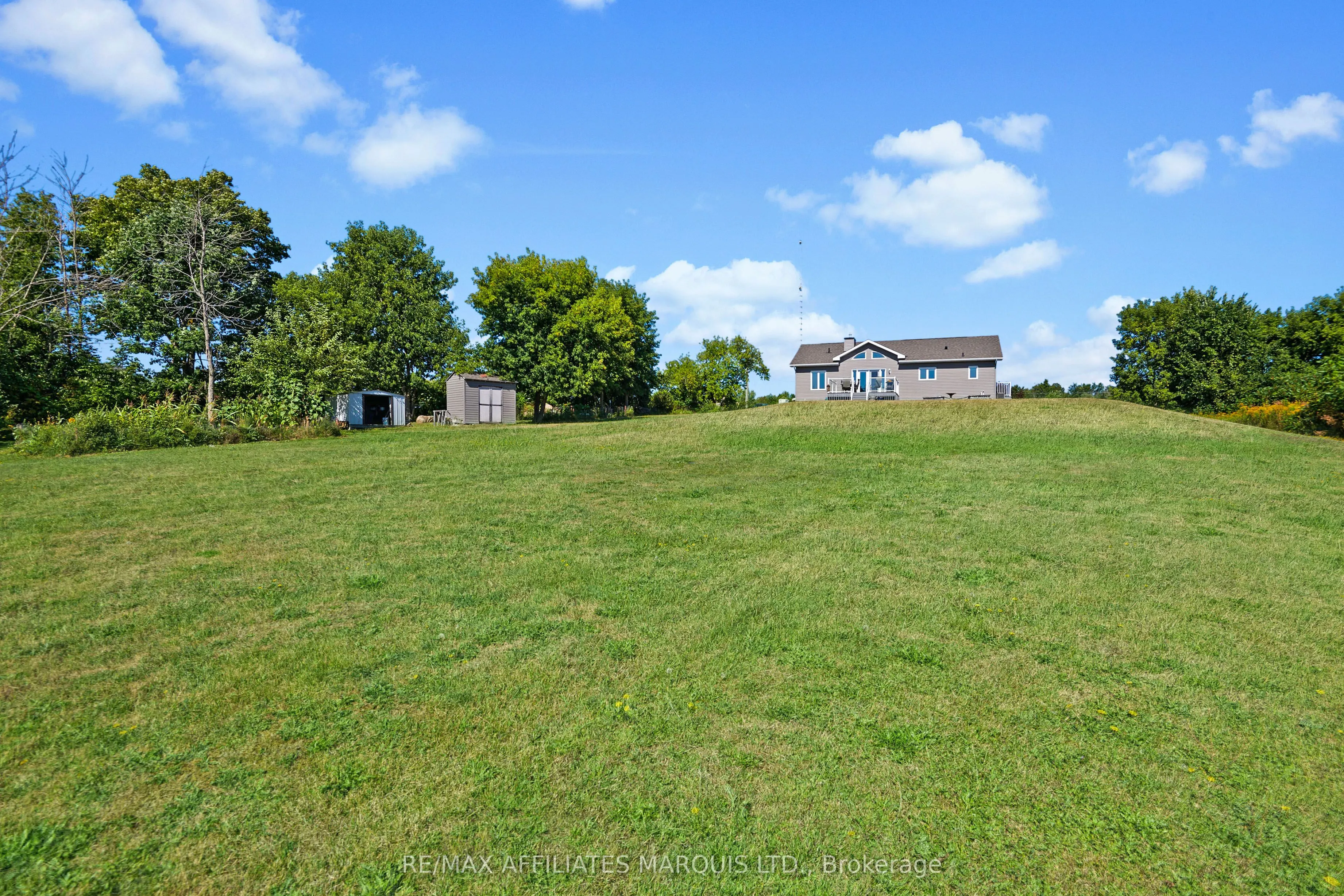 19053 Masterson Road