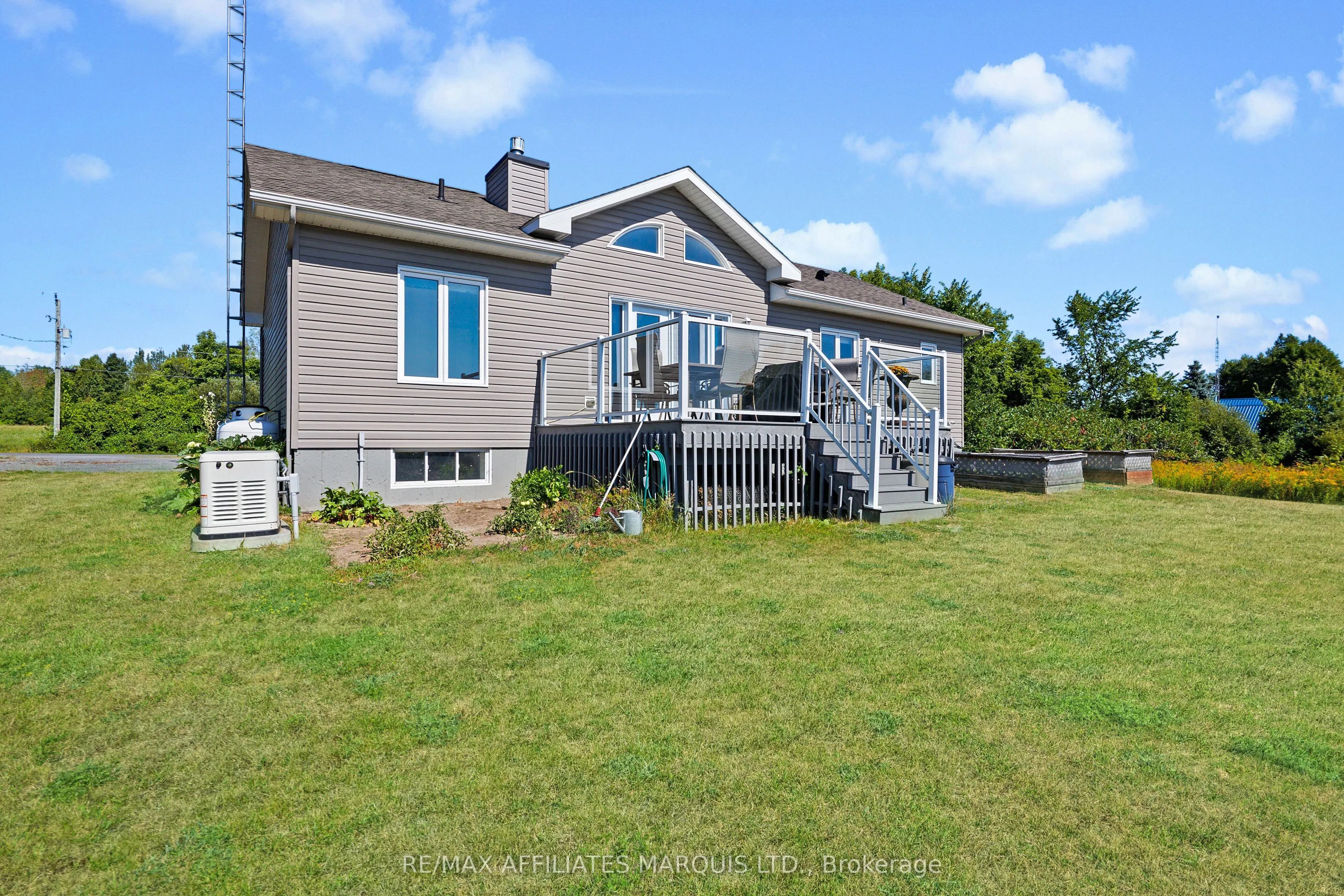 19053 Masterson Road
