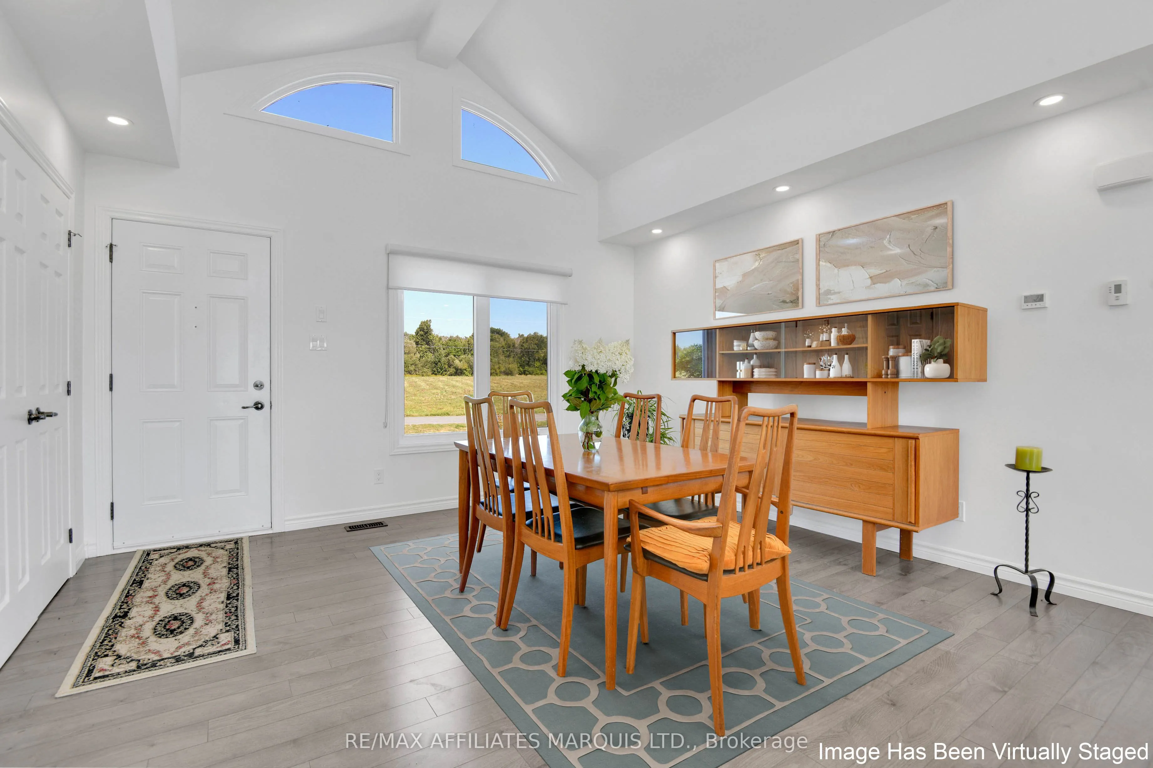 19053 Masterson Road