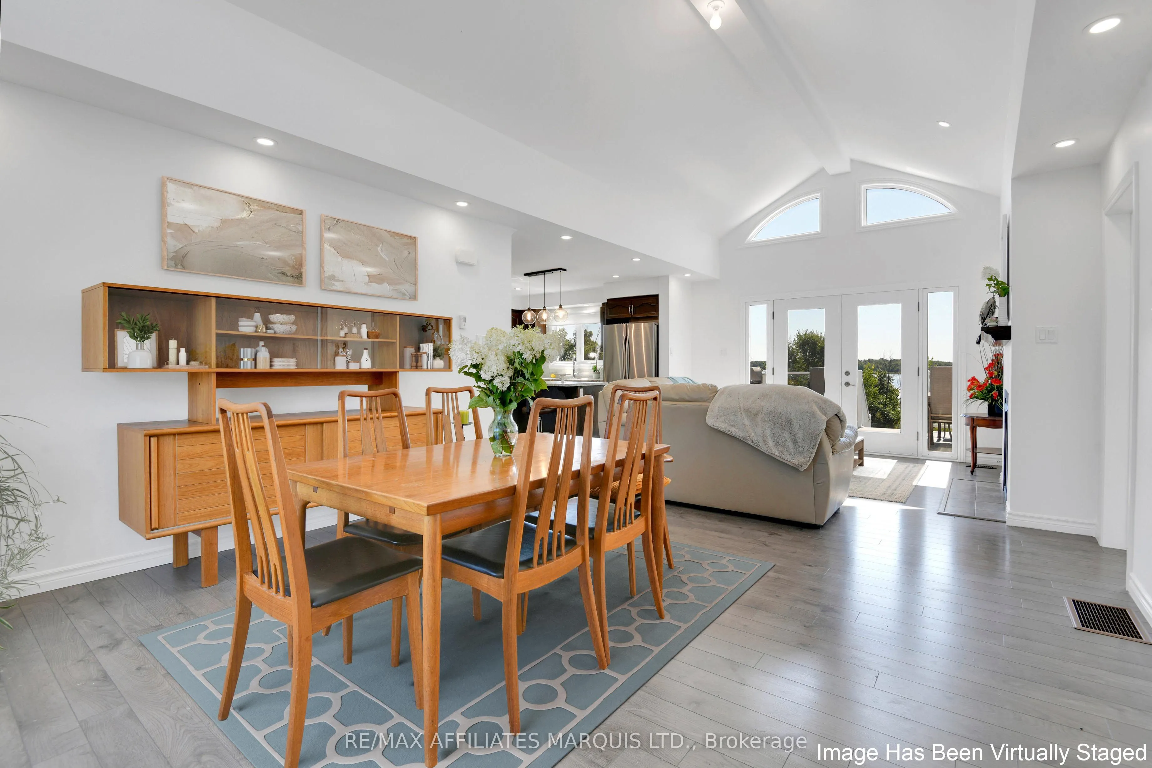 19053 Masterson Road