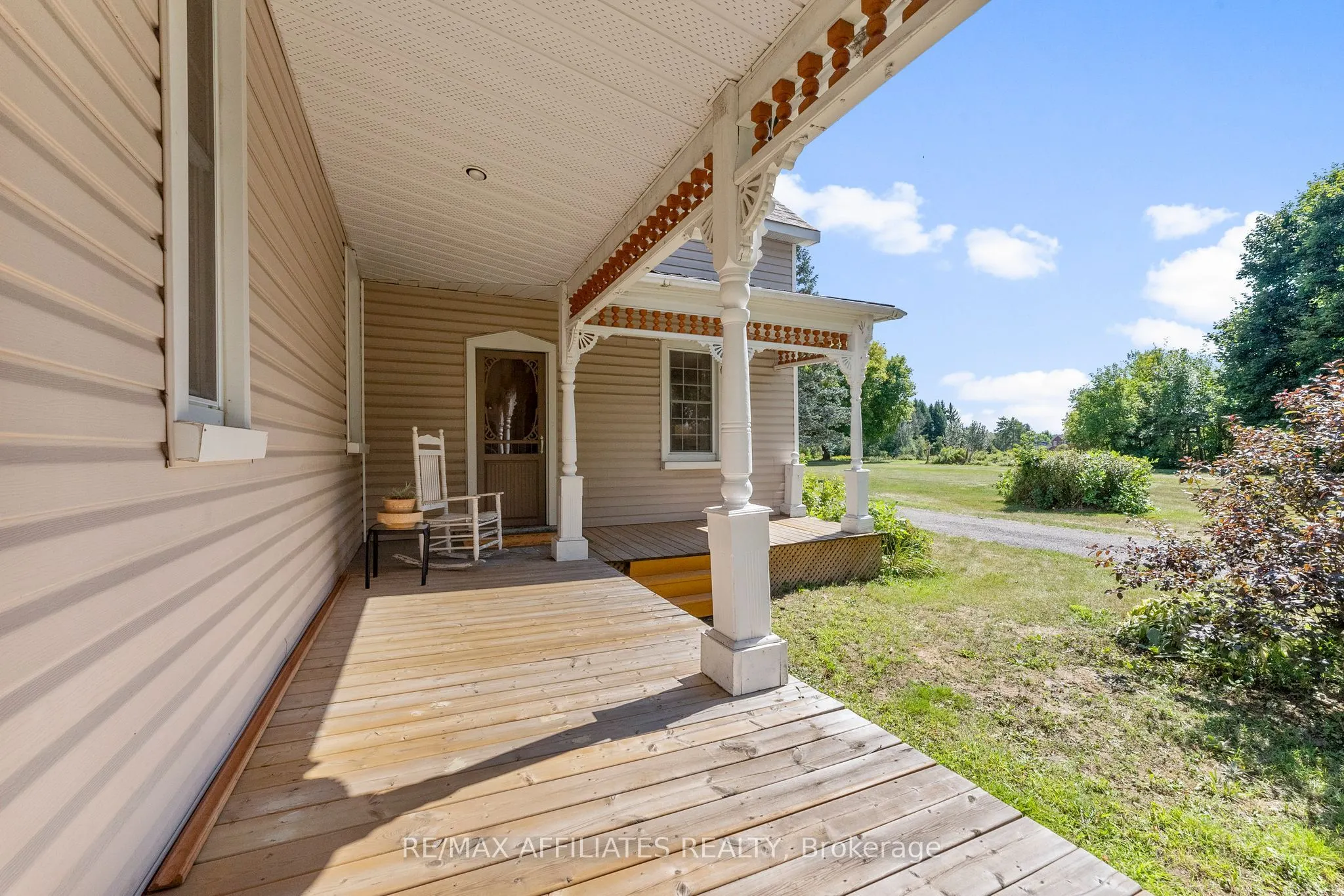 2415 County 21 Road