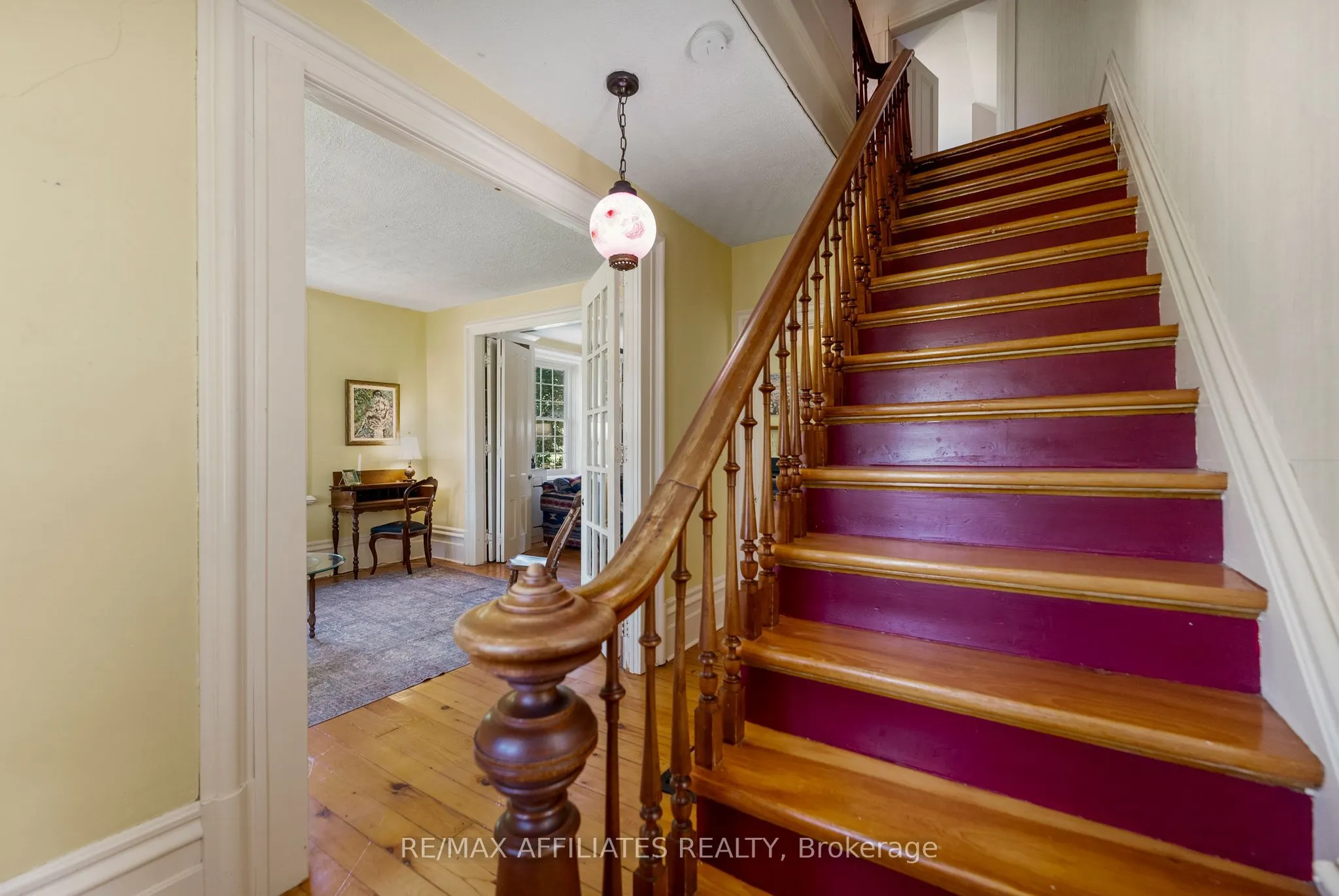 2415 County 21 Road