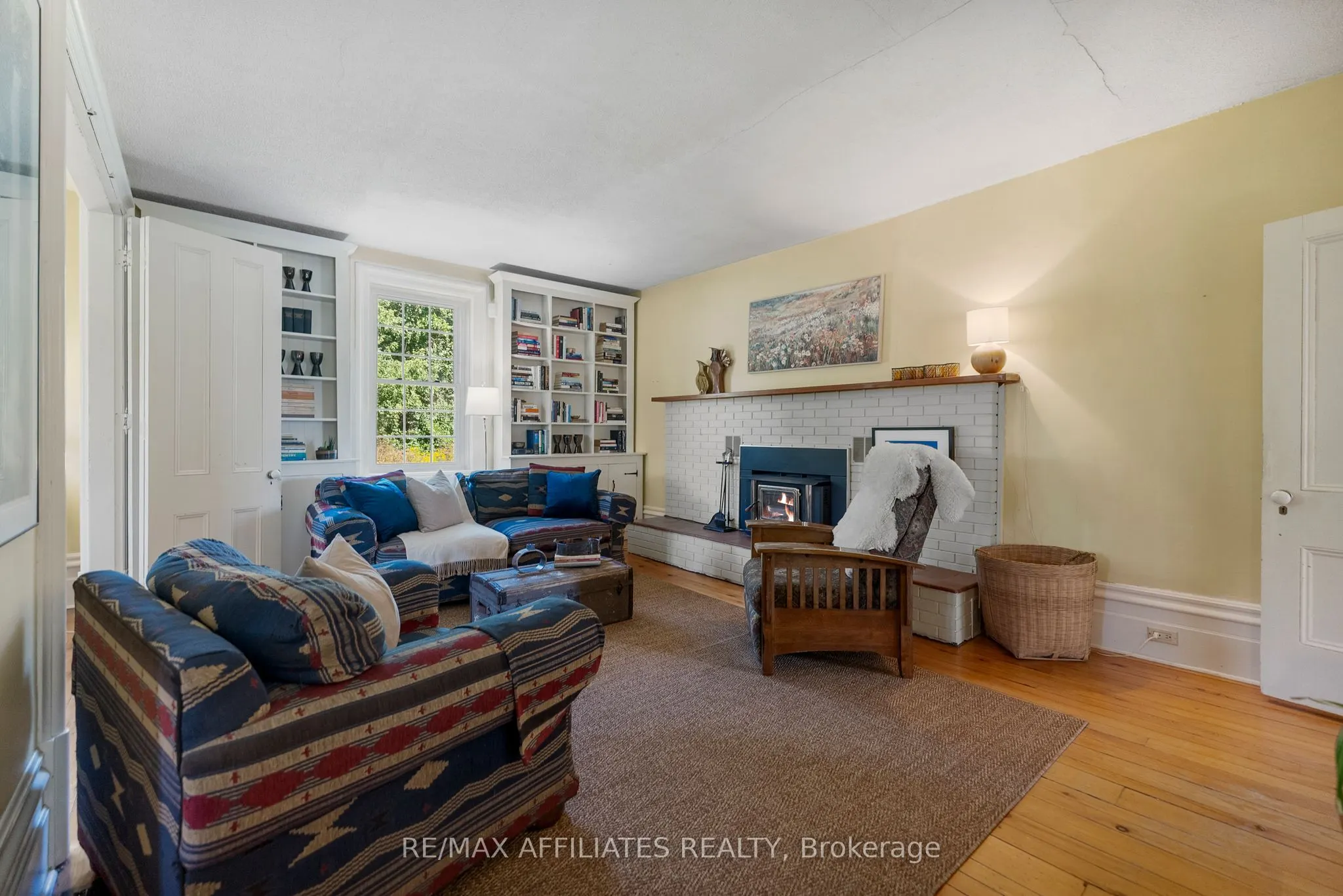 2415 County 21 Road