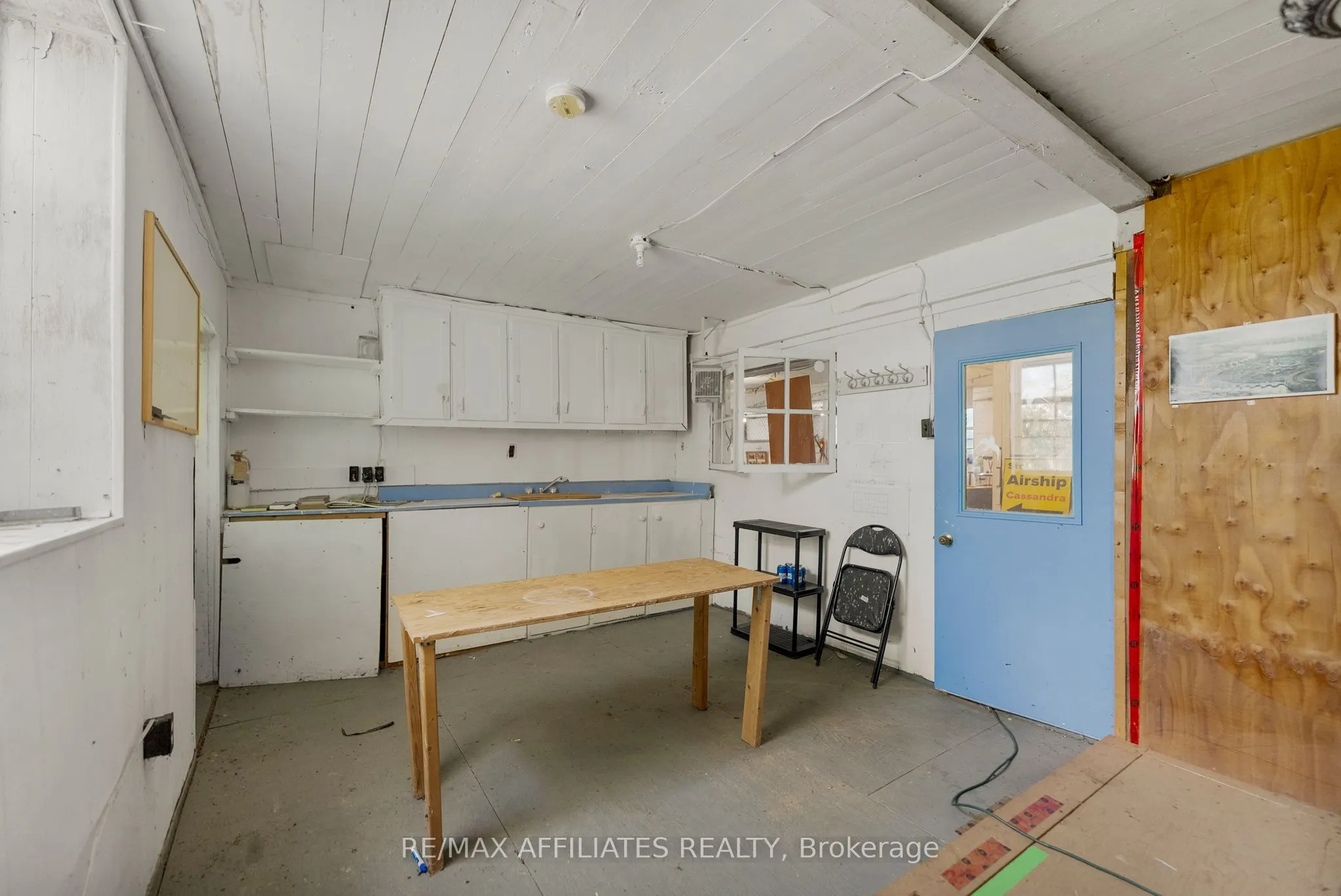 2415 County 21 Road