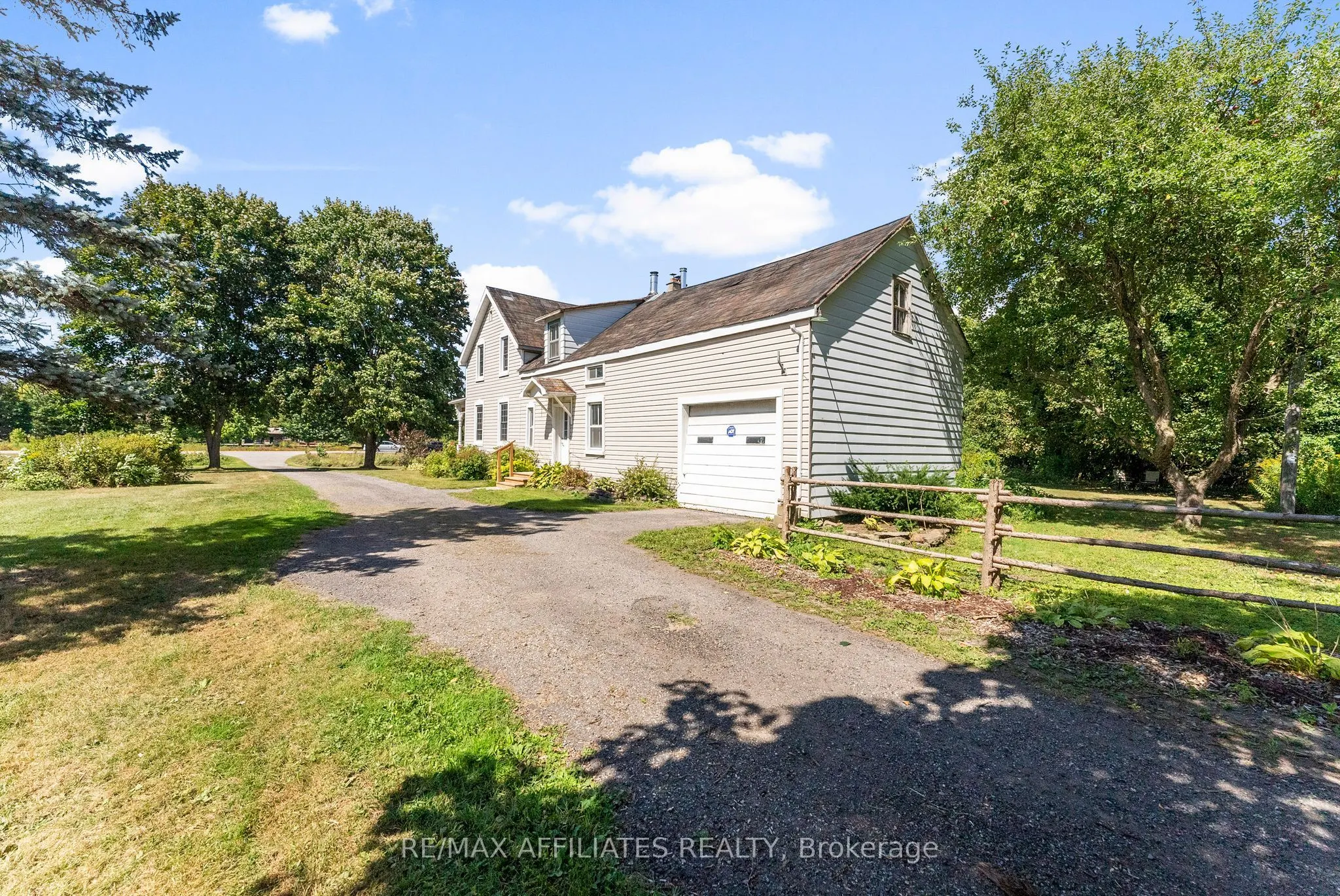 2415 County 21 Road