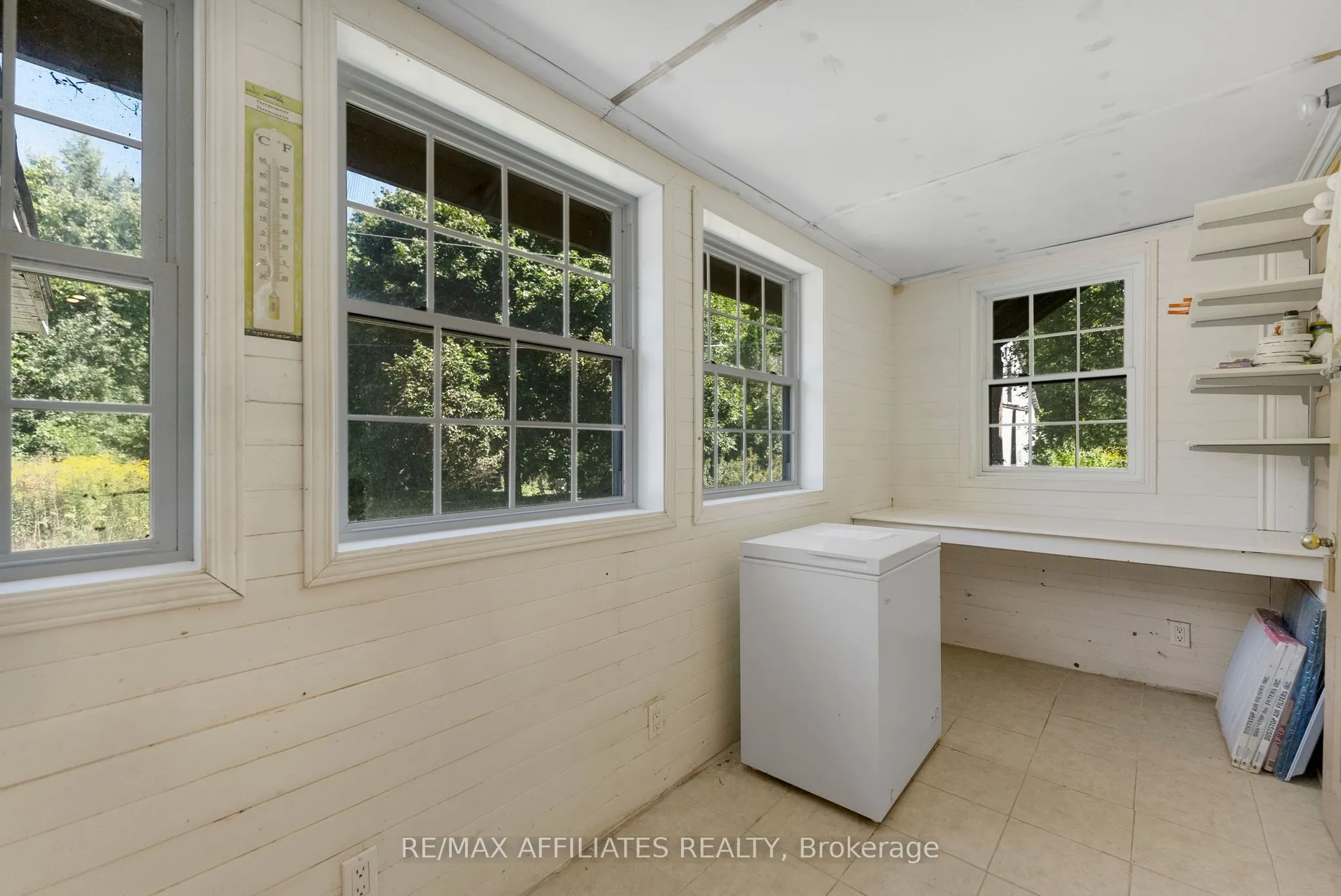 2415 County 21 Road