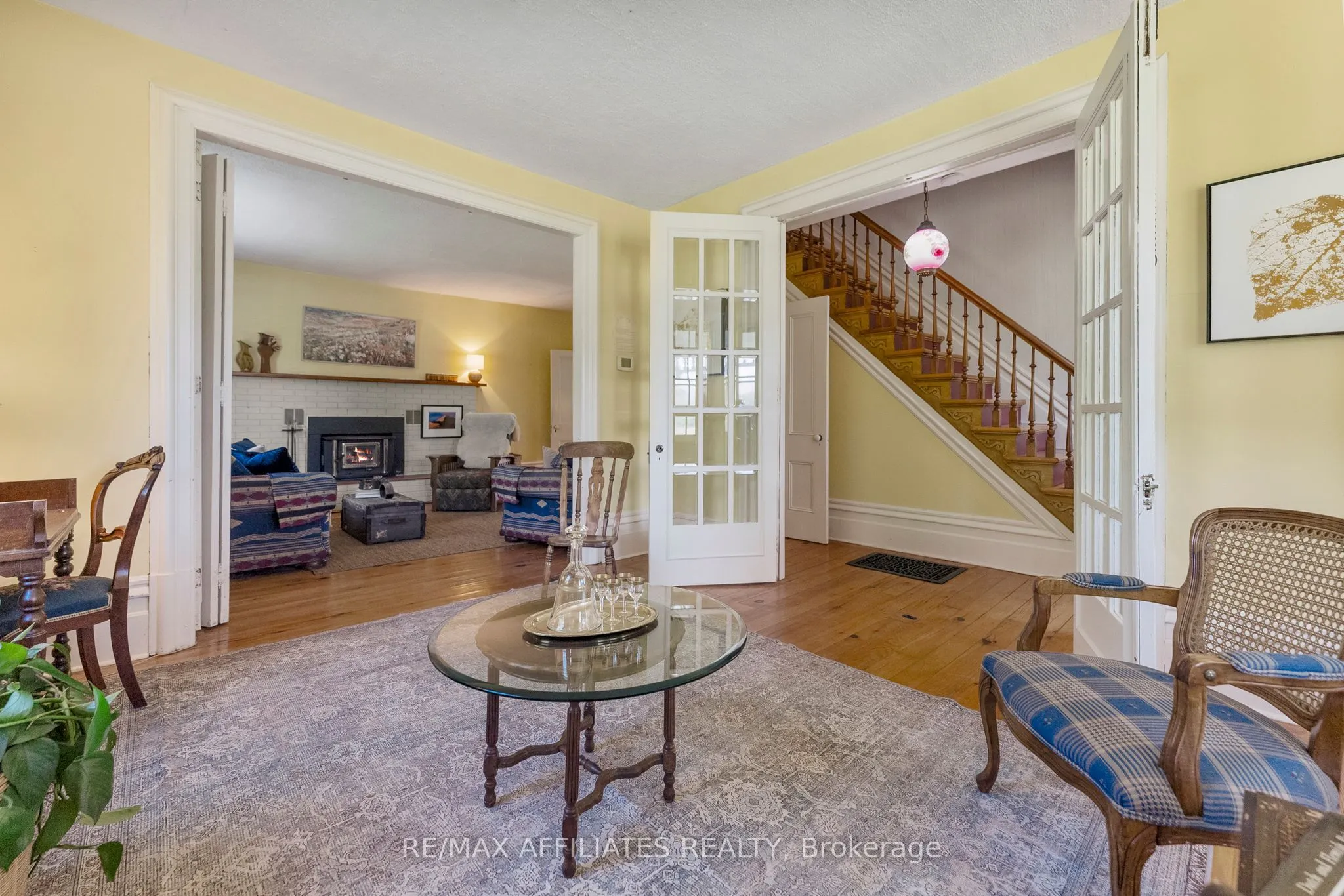 2415 County 21 Road