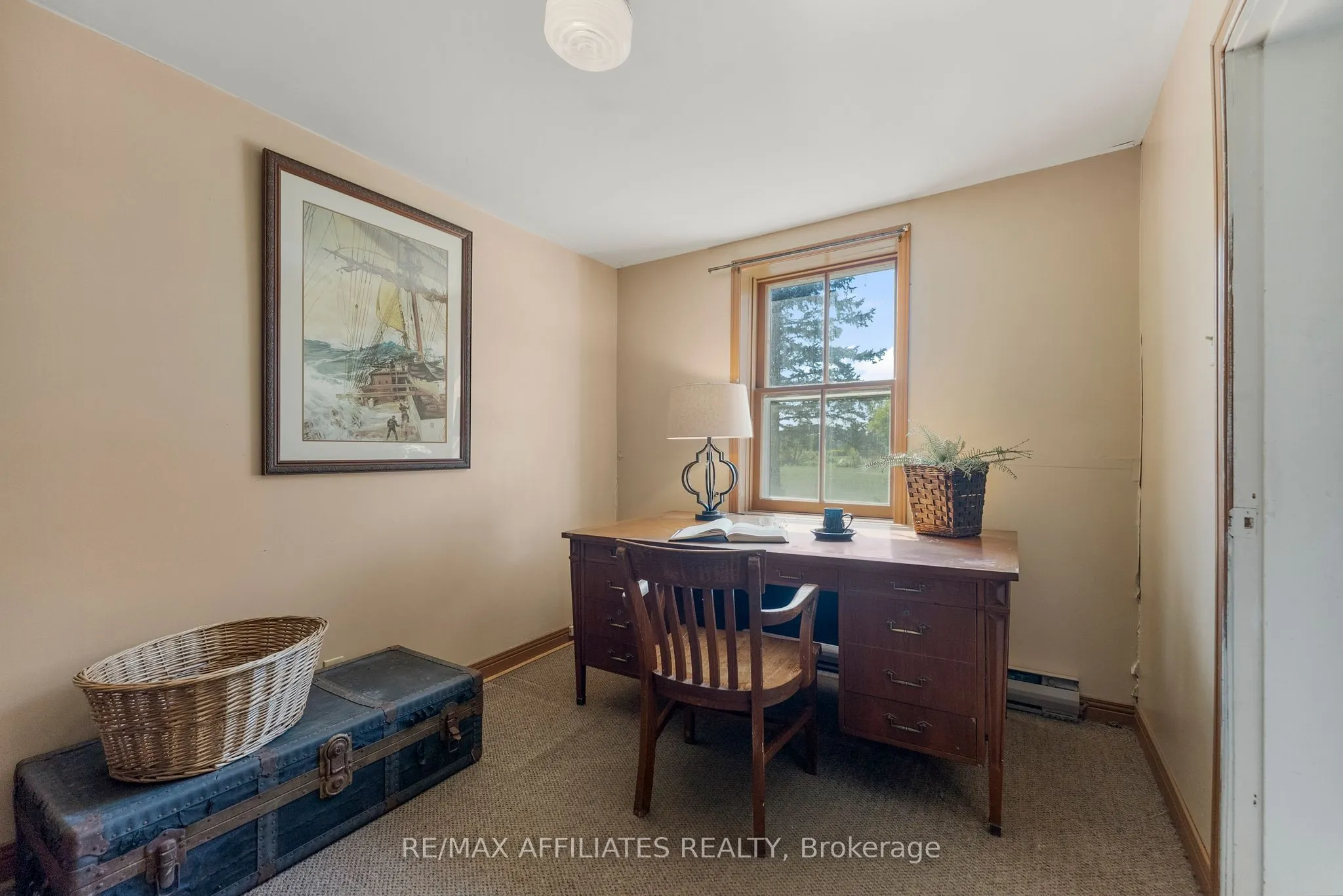 2415 County 21 Road