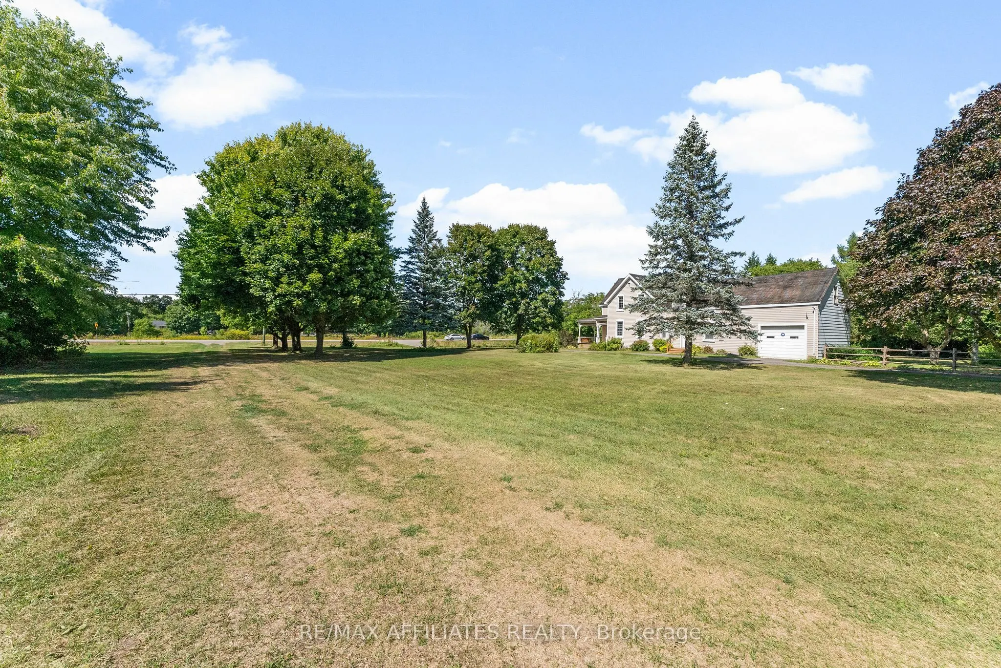 2415 County 21 Road
