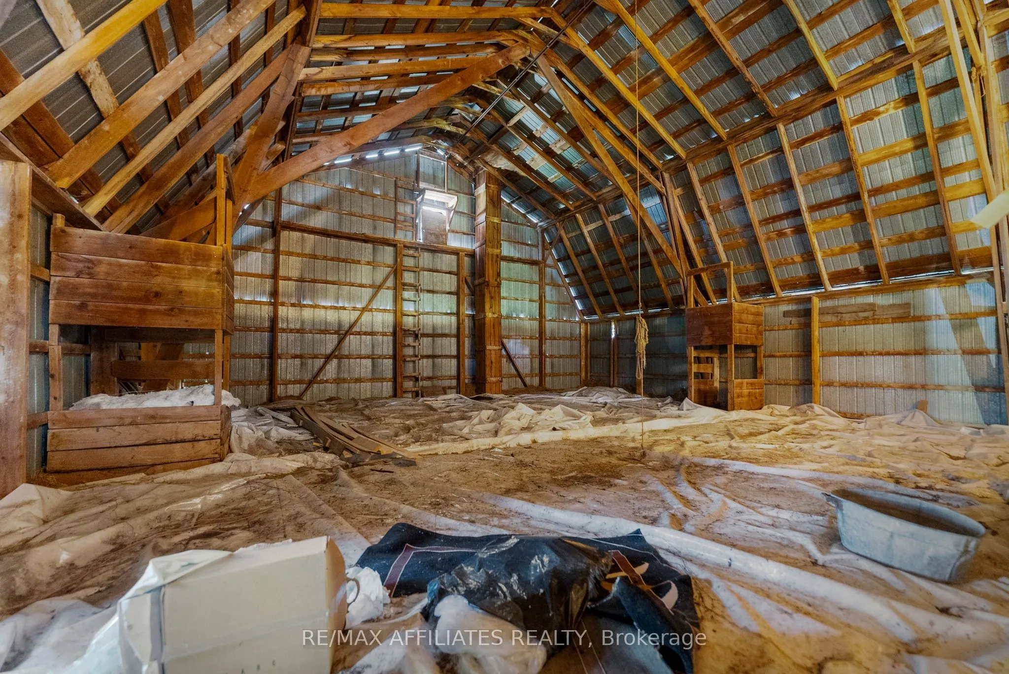 2415 County 21 Road