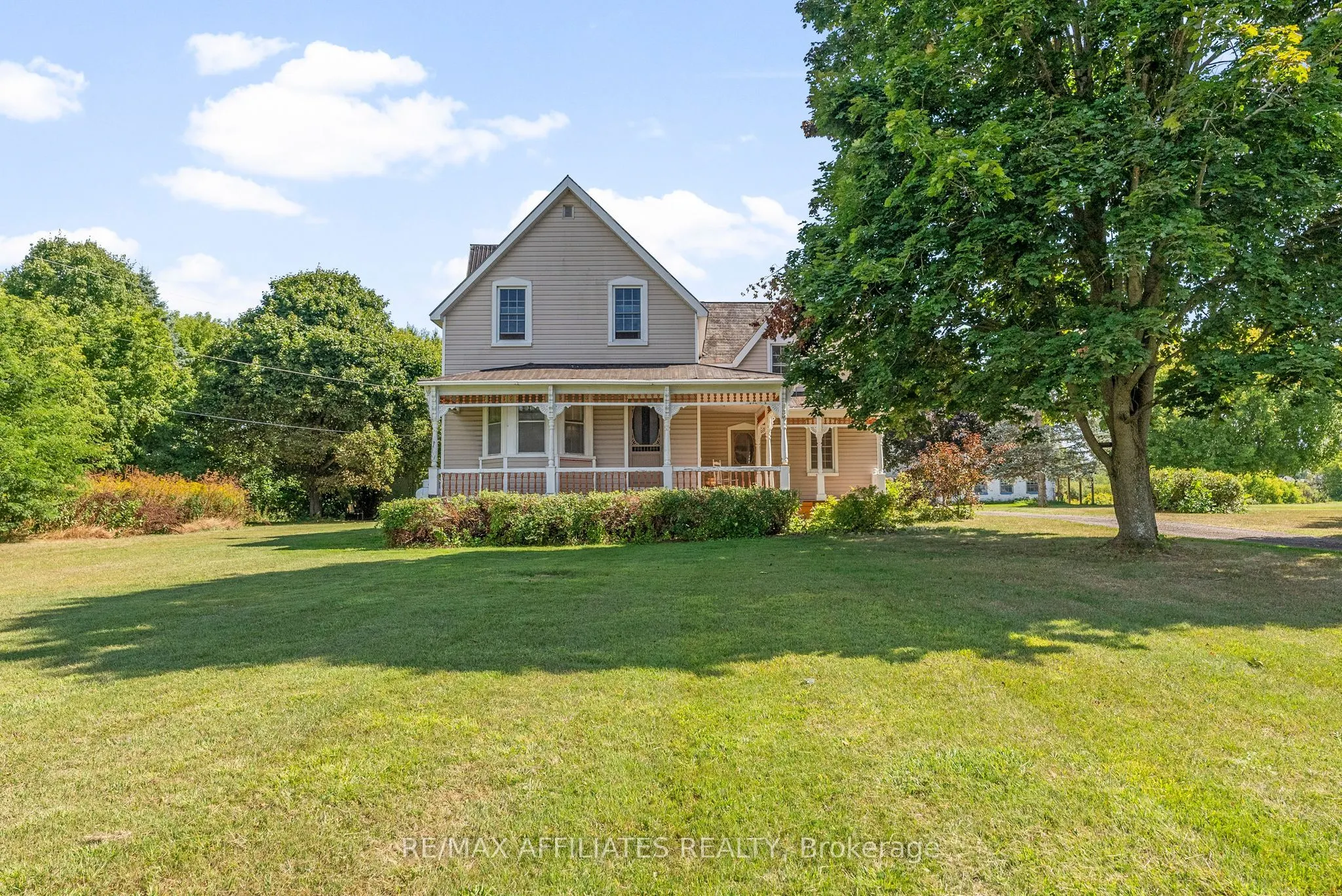 2415 County 21 Road