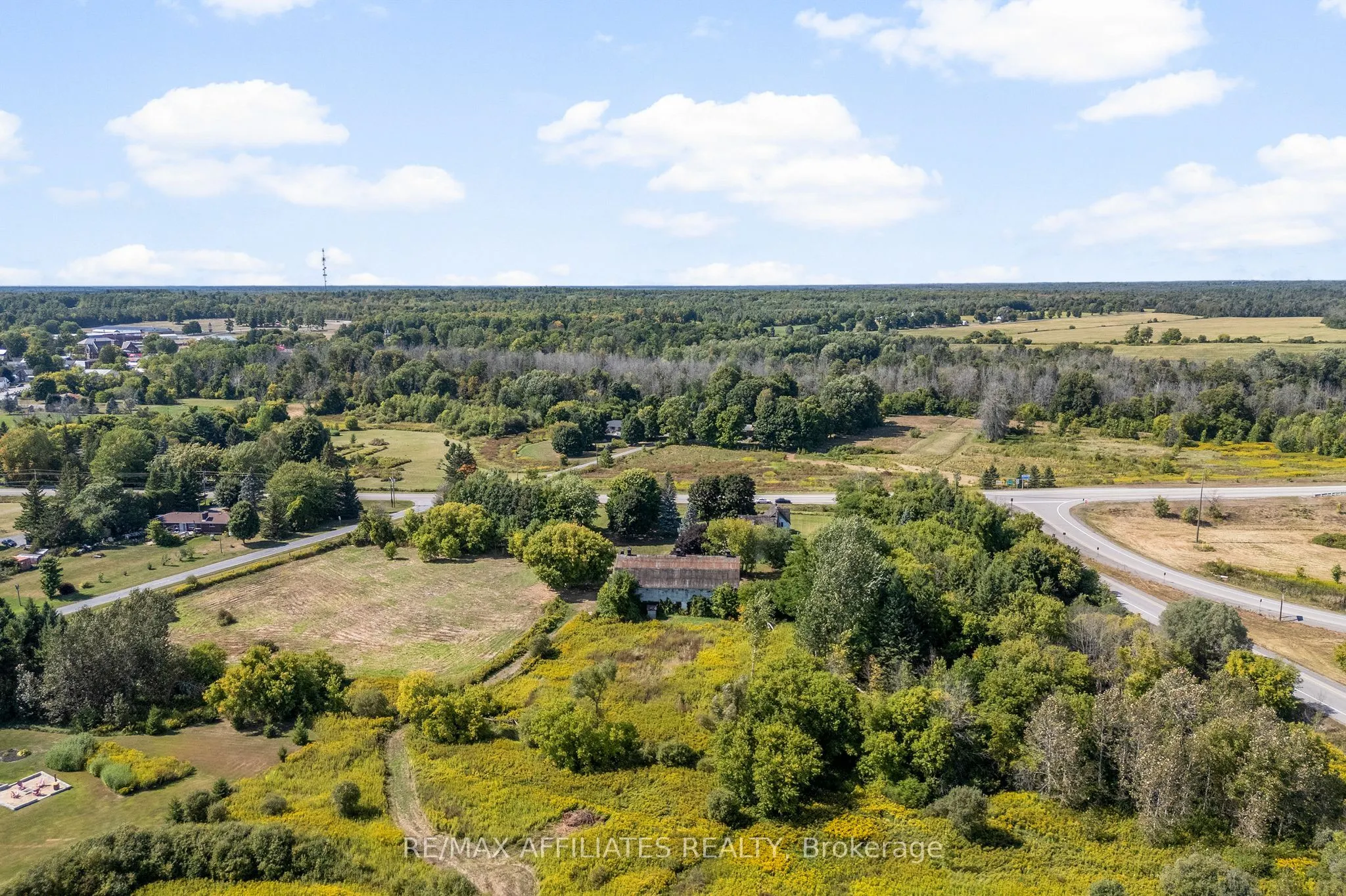 2415 County 21 Road