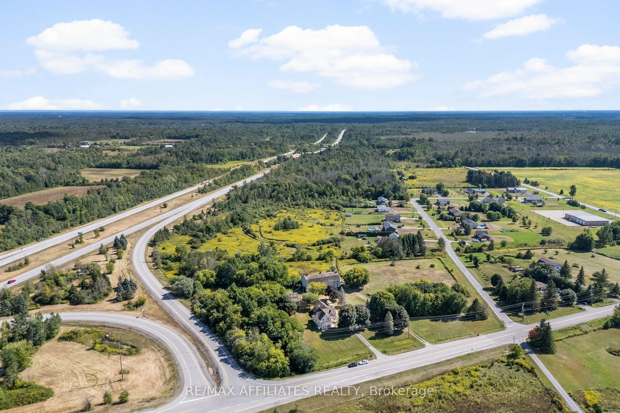 2415 County 21 Road