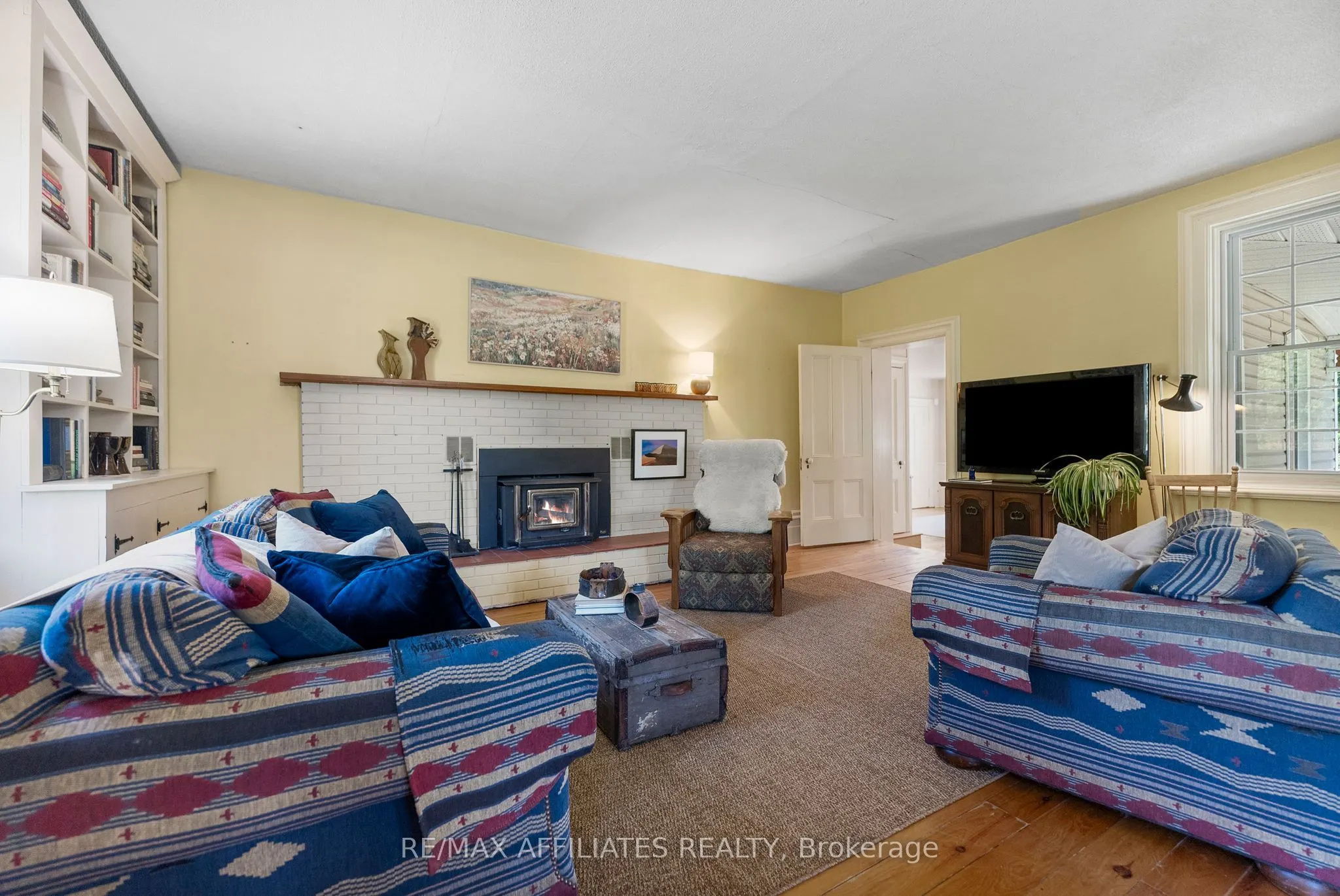 2415 County 21 Road